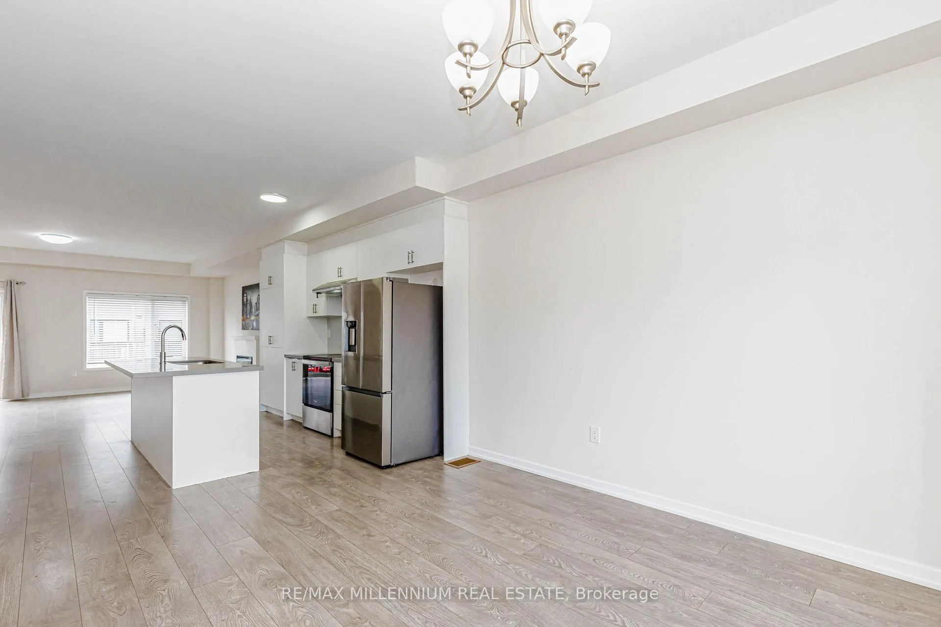 Photo 19 of 11 Lambert Lane, Caledon, Bolton East — HOMEH