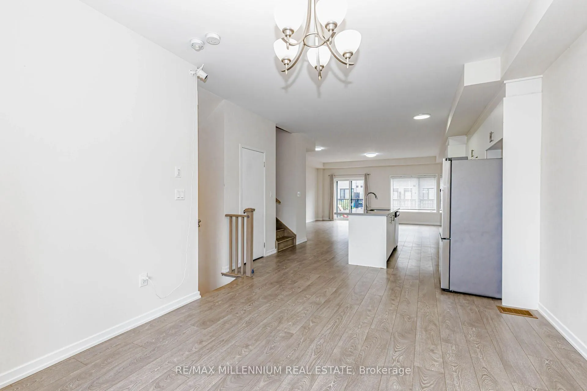 Photo 20 of 11 Lambert Lane, Caledon, Bolton East — HOMEH