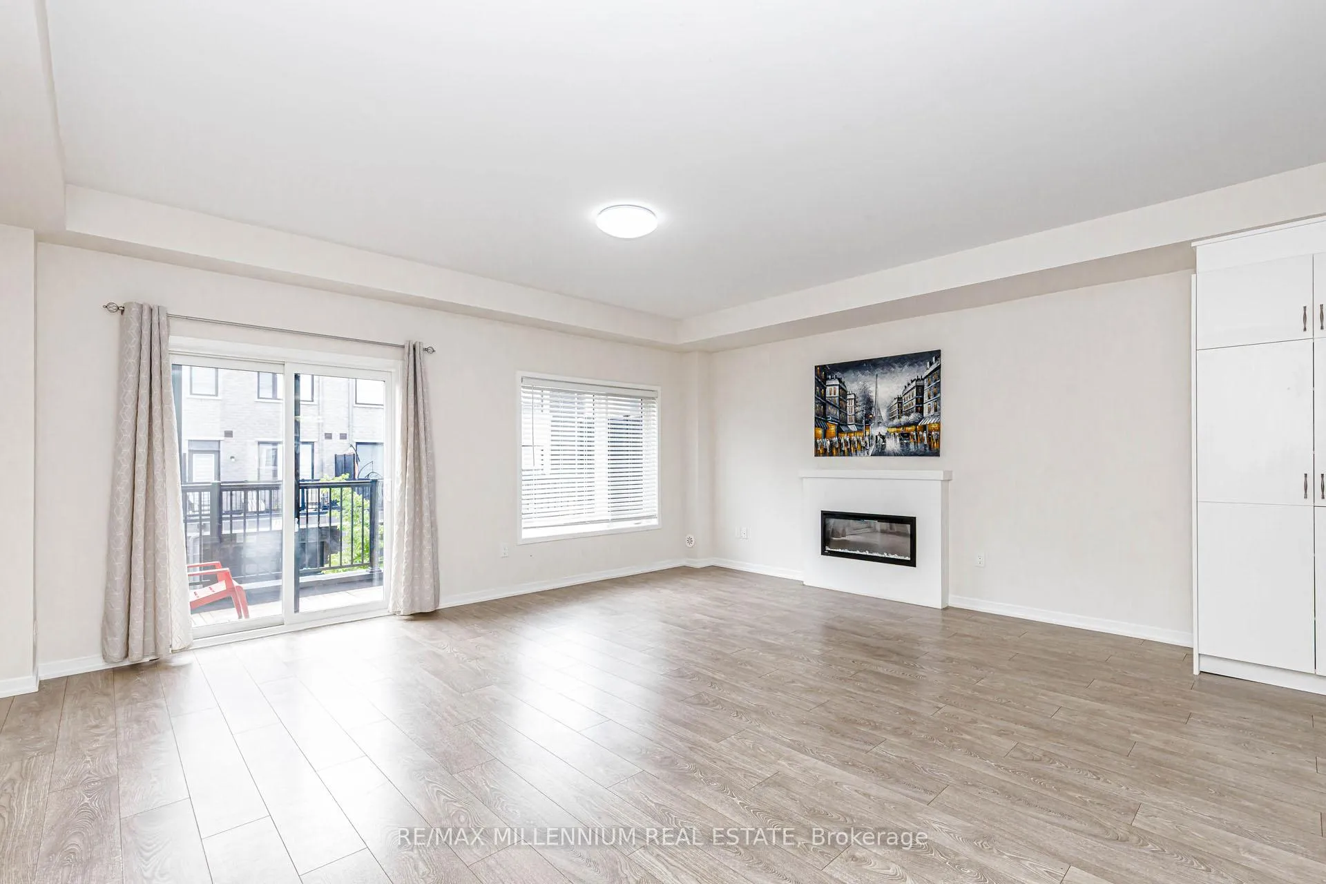 Photo 21 of 11 Lambert Lane, Caledon, Bolton East — HOMEH