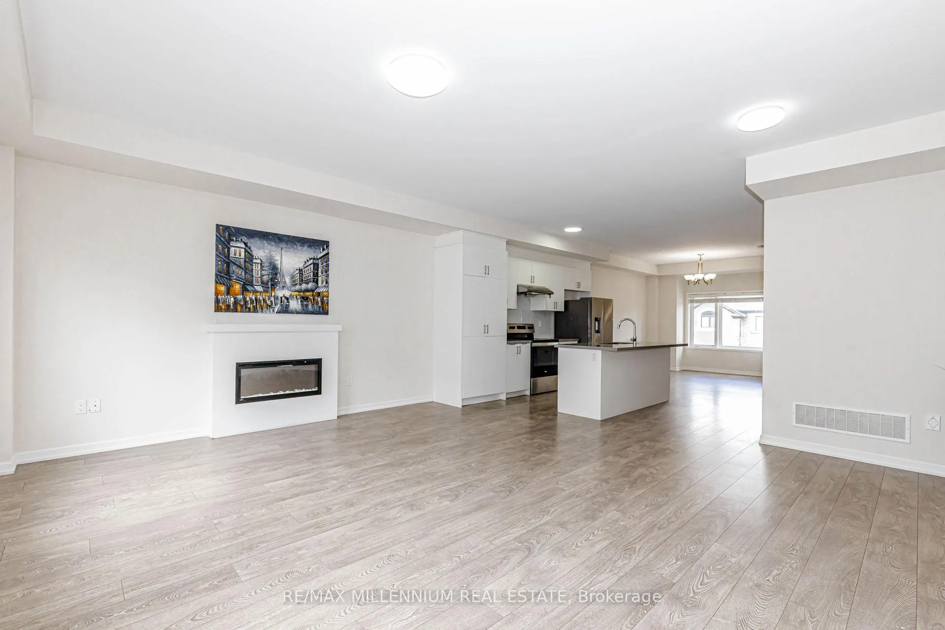 Photo 25 of 11 Lambert Lane, Caledon, Bolton East — HOMEH