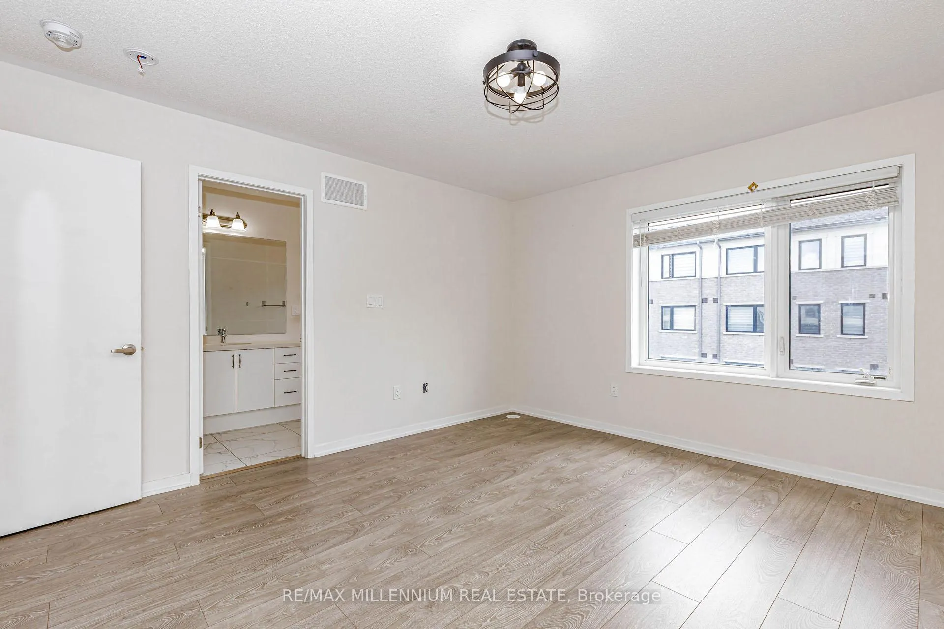 Photo 30 of 11 Lambert Lane, Caledon, Bolton East — HOMEH