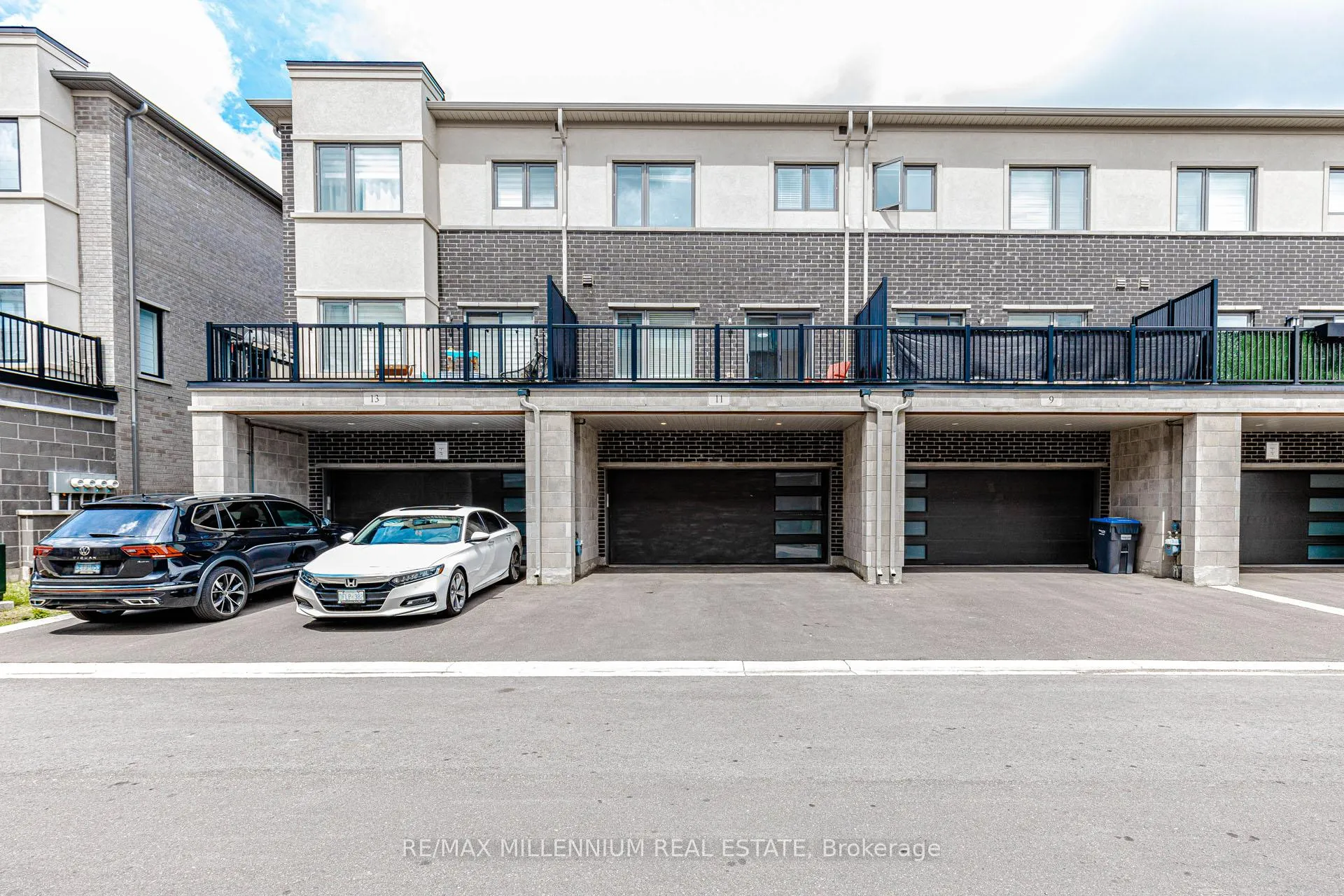 Photo 46 of 11 Lambert Lane, Caledon, Bolton East — HOMEH