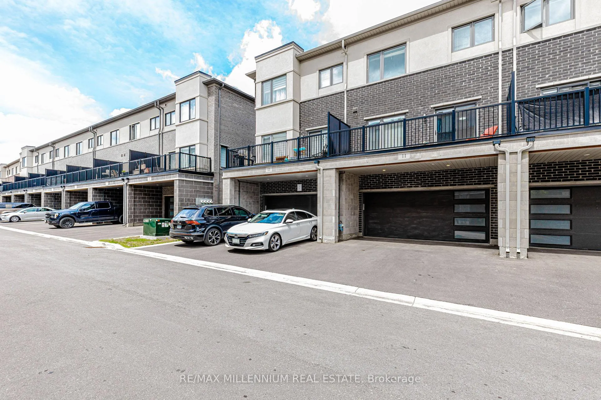 Photo 47 of 11 Lambert Lane, Caledon, Bolton East — HOMEH