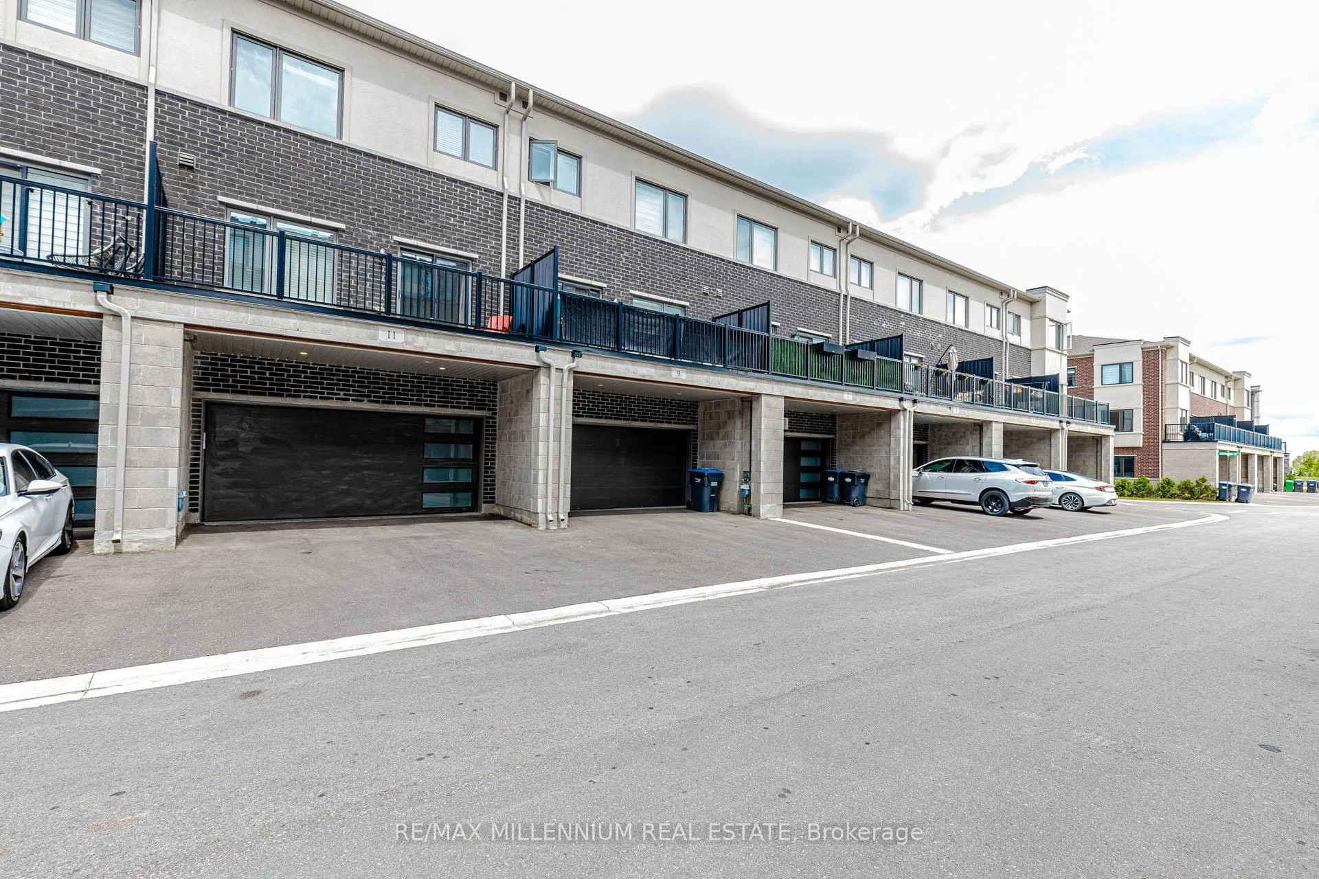 Photo 48 of 11 Lambert Lane, Caledon, Bolton East — HOMEH