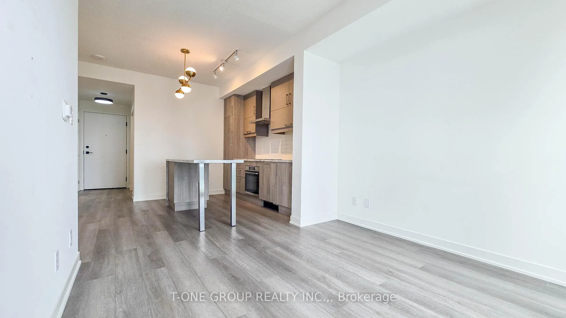 Photo 2 of Unit 1217, 8119 Birchmount Road, Markham, Unionville — HOMEH