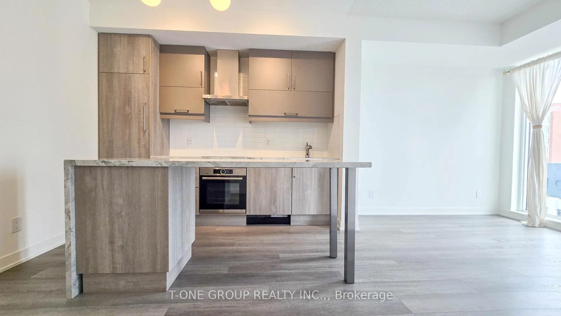 Photo 3 of Unit 1217, 8119 Birchmount Road, Markham, Unionville — HOMEH