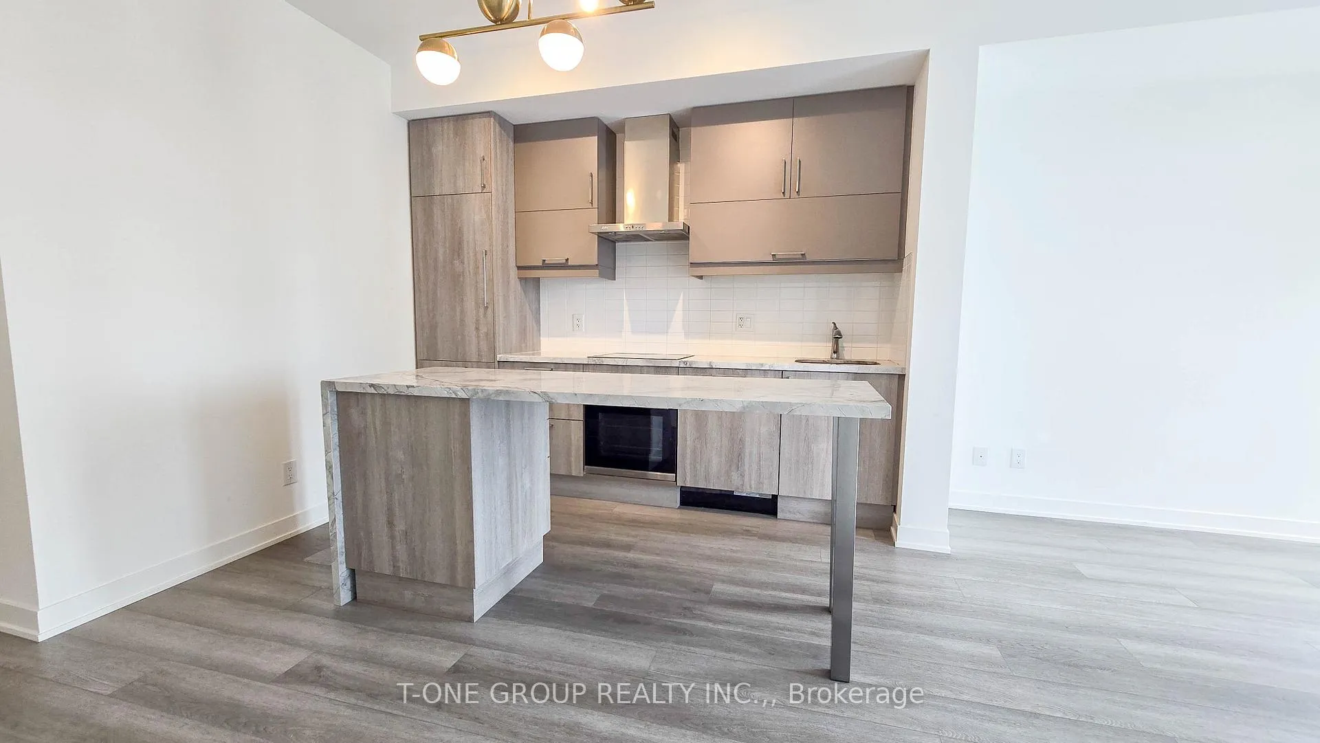 Photo 6 of Unit 1217, 8119 Birchmount Road, Markham, Unionville — HOMEH