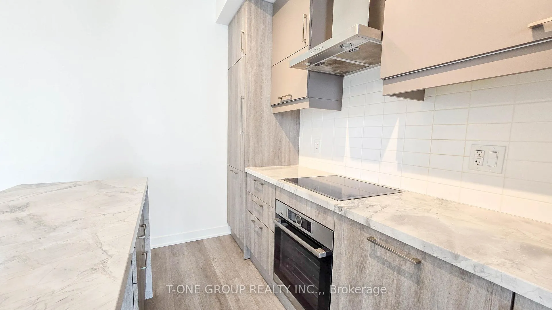 Photo 8 of Unit 1217, 8119 Birchmount Road, Markham, Unionville — HOMEH