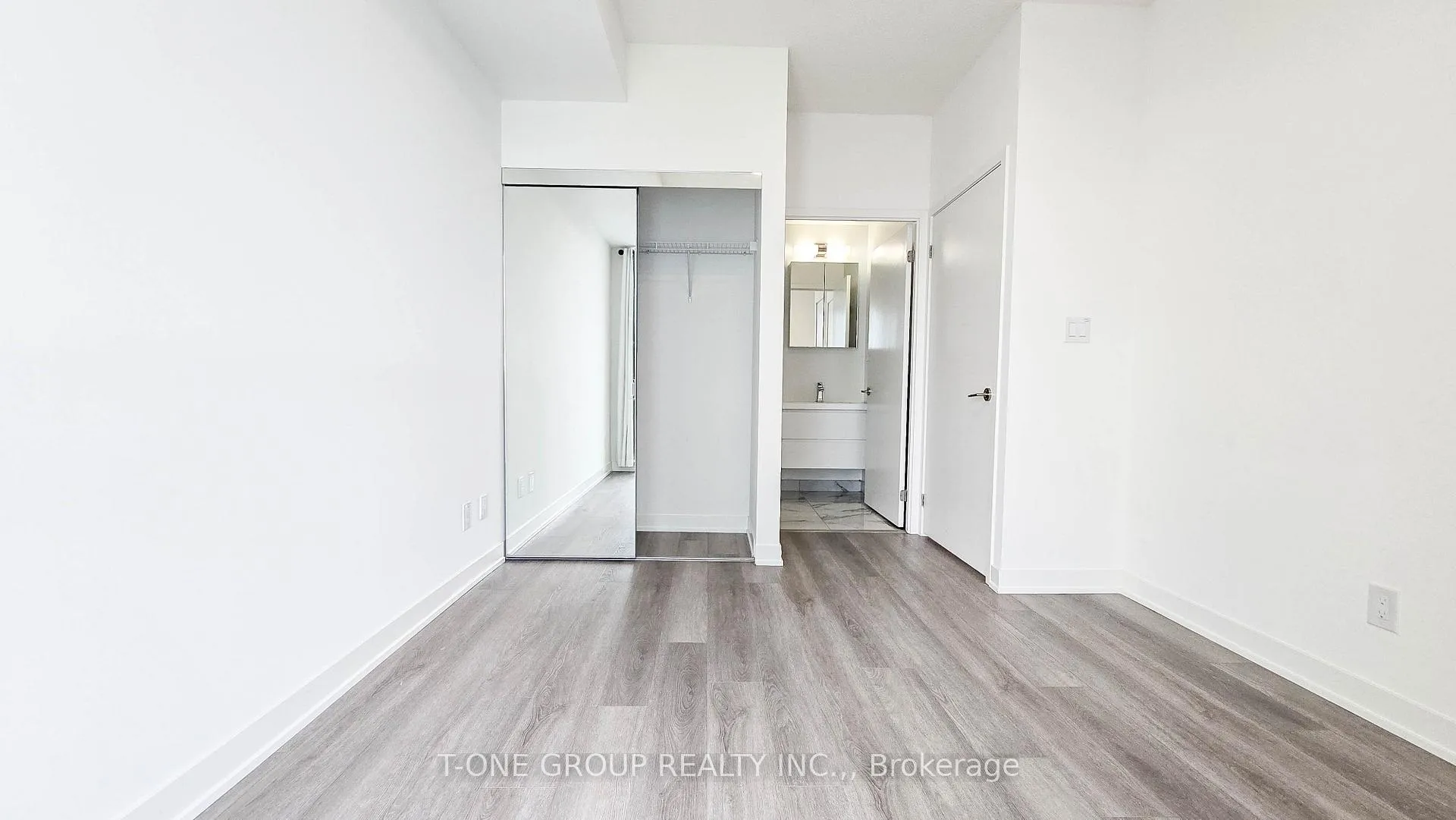 Photo 10 of Unit 1217, 8119 Birchmount Road, Markham, Unionville — HOMEH