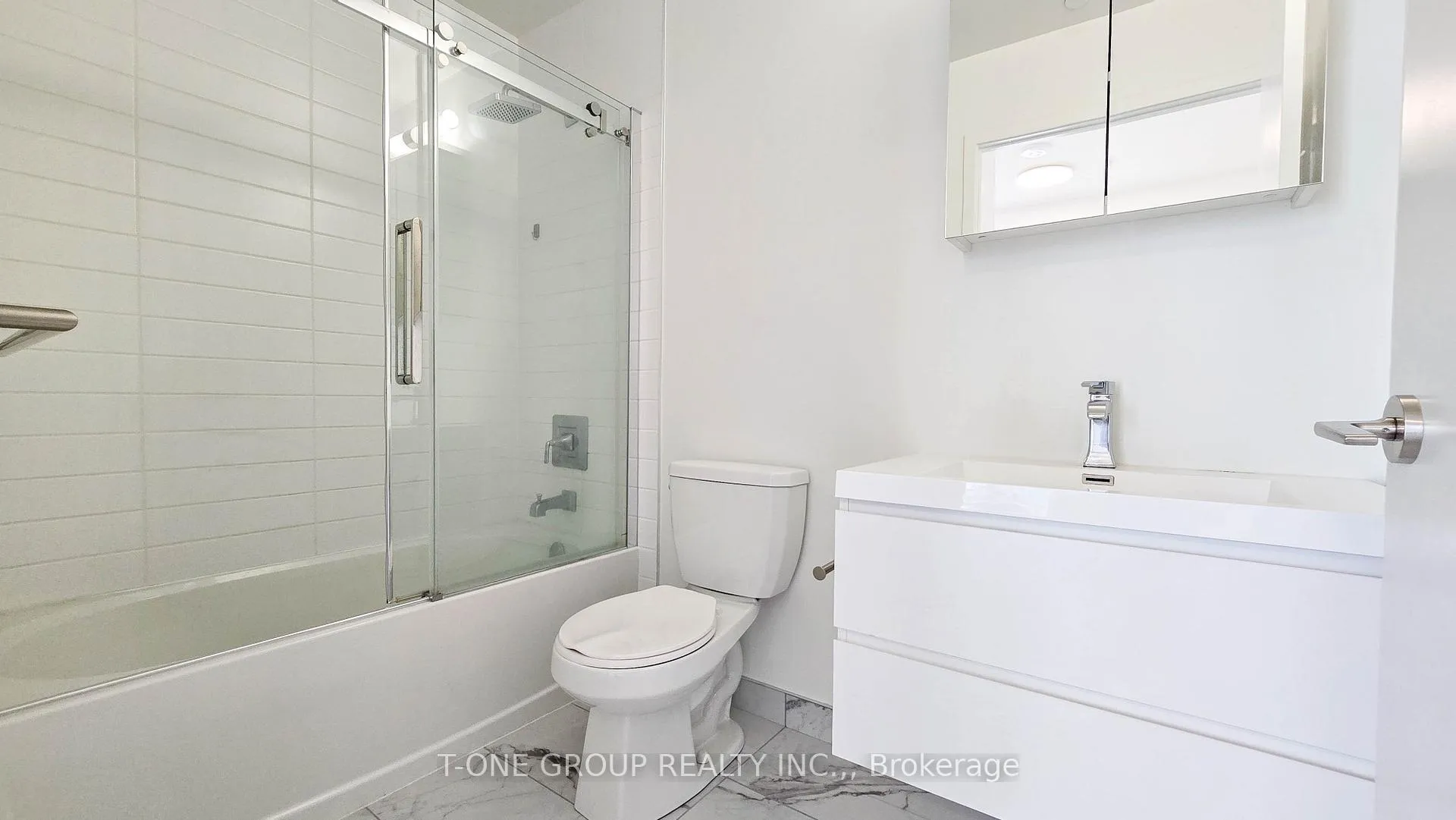 Photo 11 of Unit 1217, 8119 Birchmount Road, Markham, Unionville — HOMEH