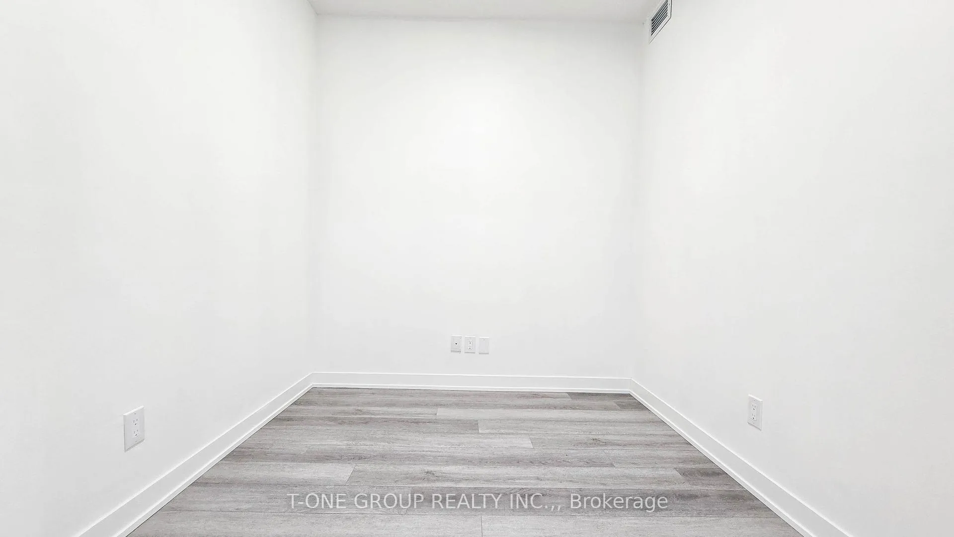 Photo 12 of Unit 1217, 8119 Birchmount Road, Markham, Unionville — HOMEH