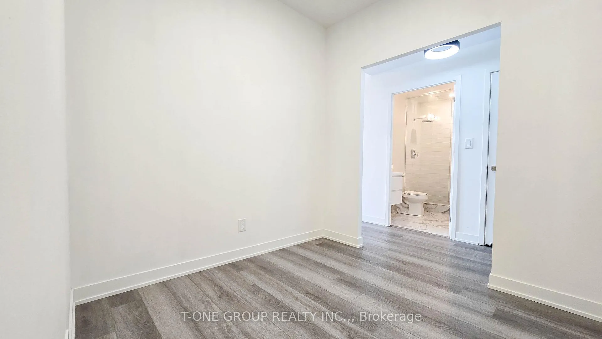 Photo 13 of Unit 1217, 8119 Birchmount Road, Markham, Unionville — HOMEH