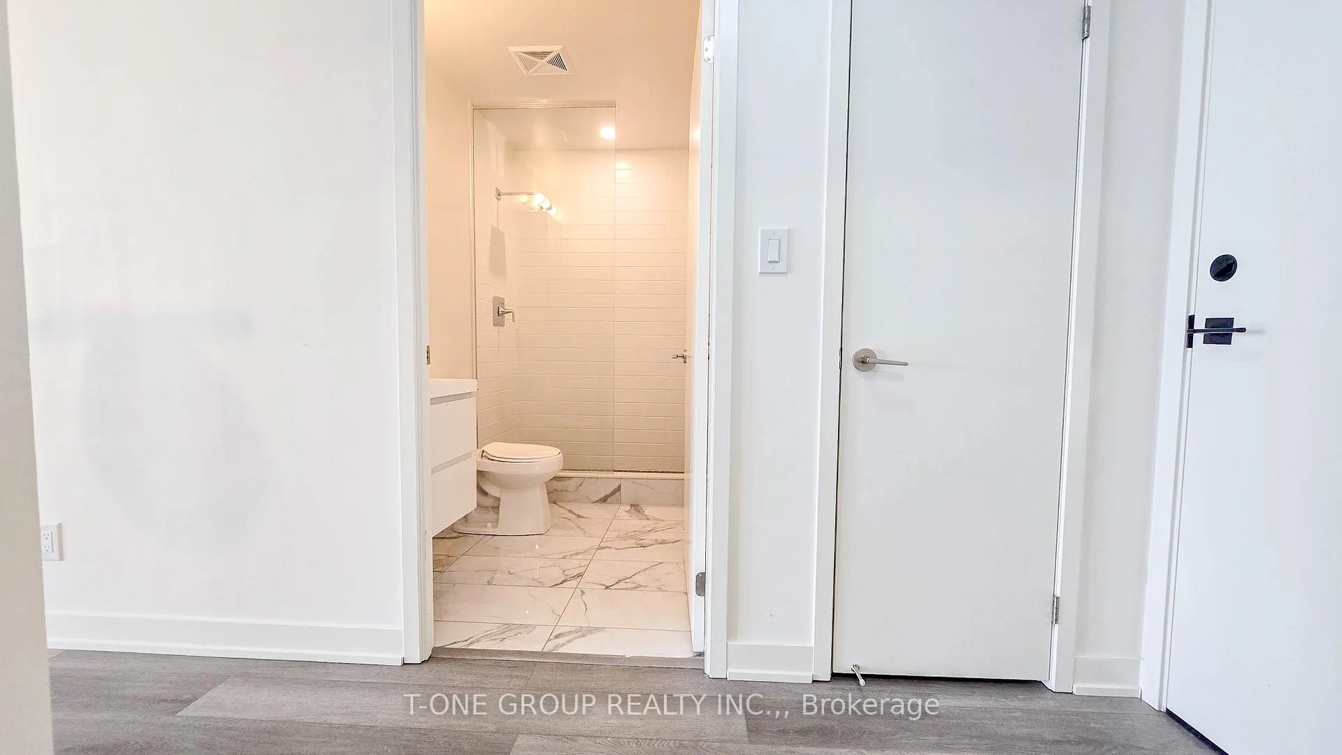Photo 14 of Unit 1217, 8119 Birchmount Road, Markham, Unionville — HOMEH