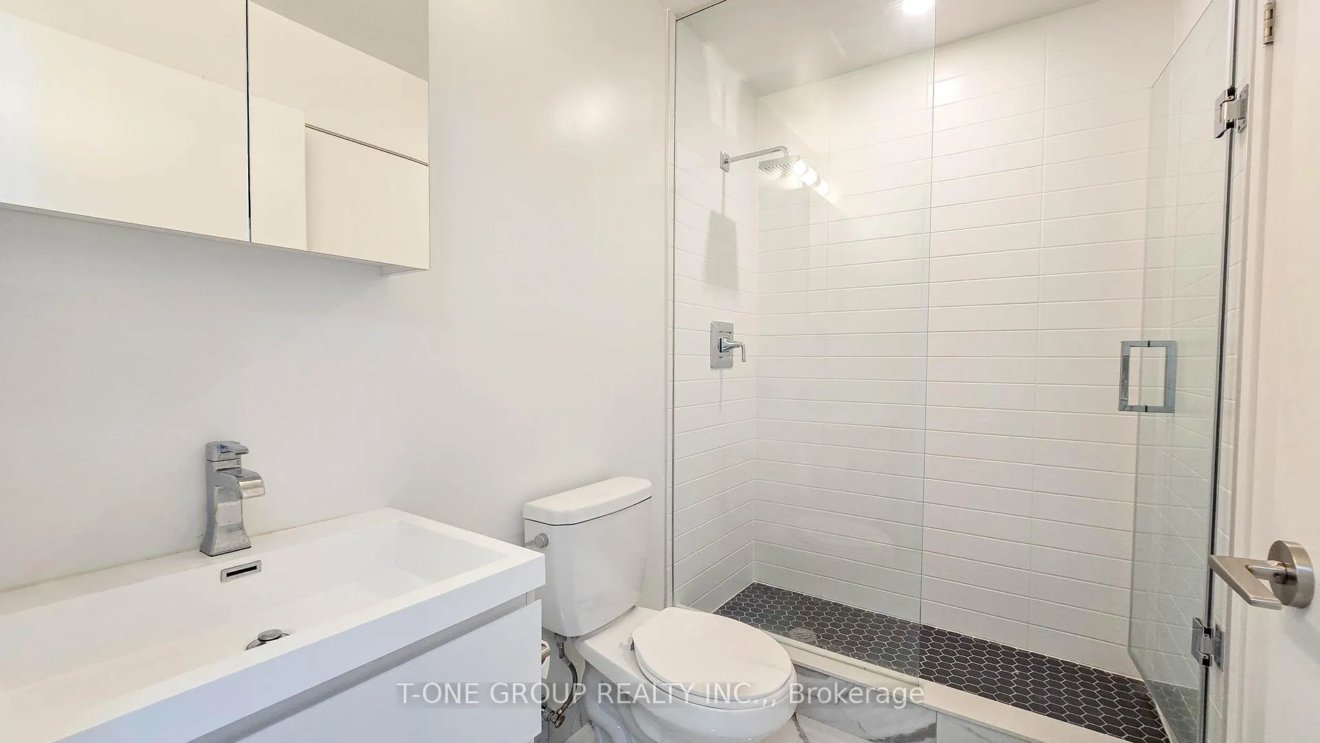 Photo 15 of Unit 1217, 8119 Birchmount Road, Markham, Unionville — HOMEH