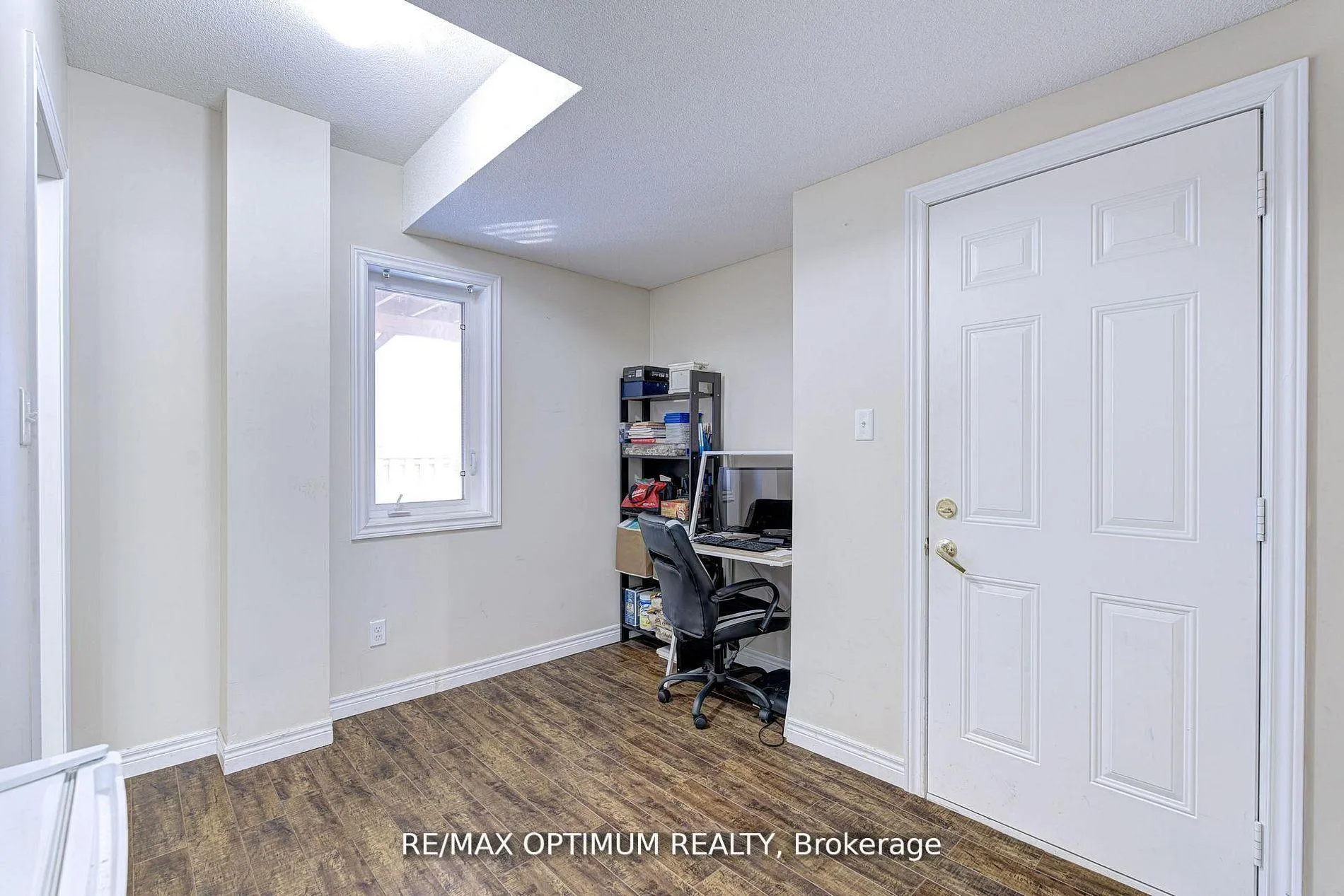 Photo 6 of 12 Gatlin Street, Brampton, Bram West — HOMEH