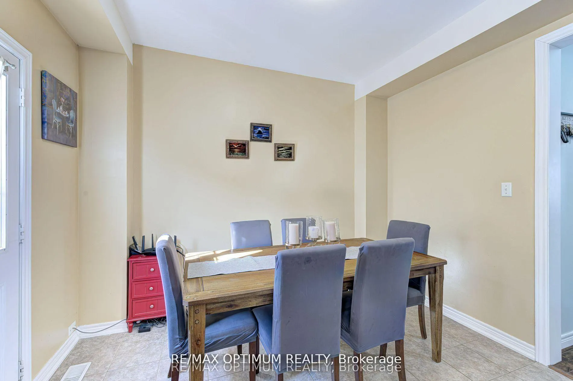 Photo 11 of 12 Gatlin Street, Brampton, Bram West — HOMEH