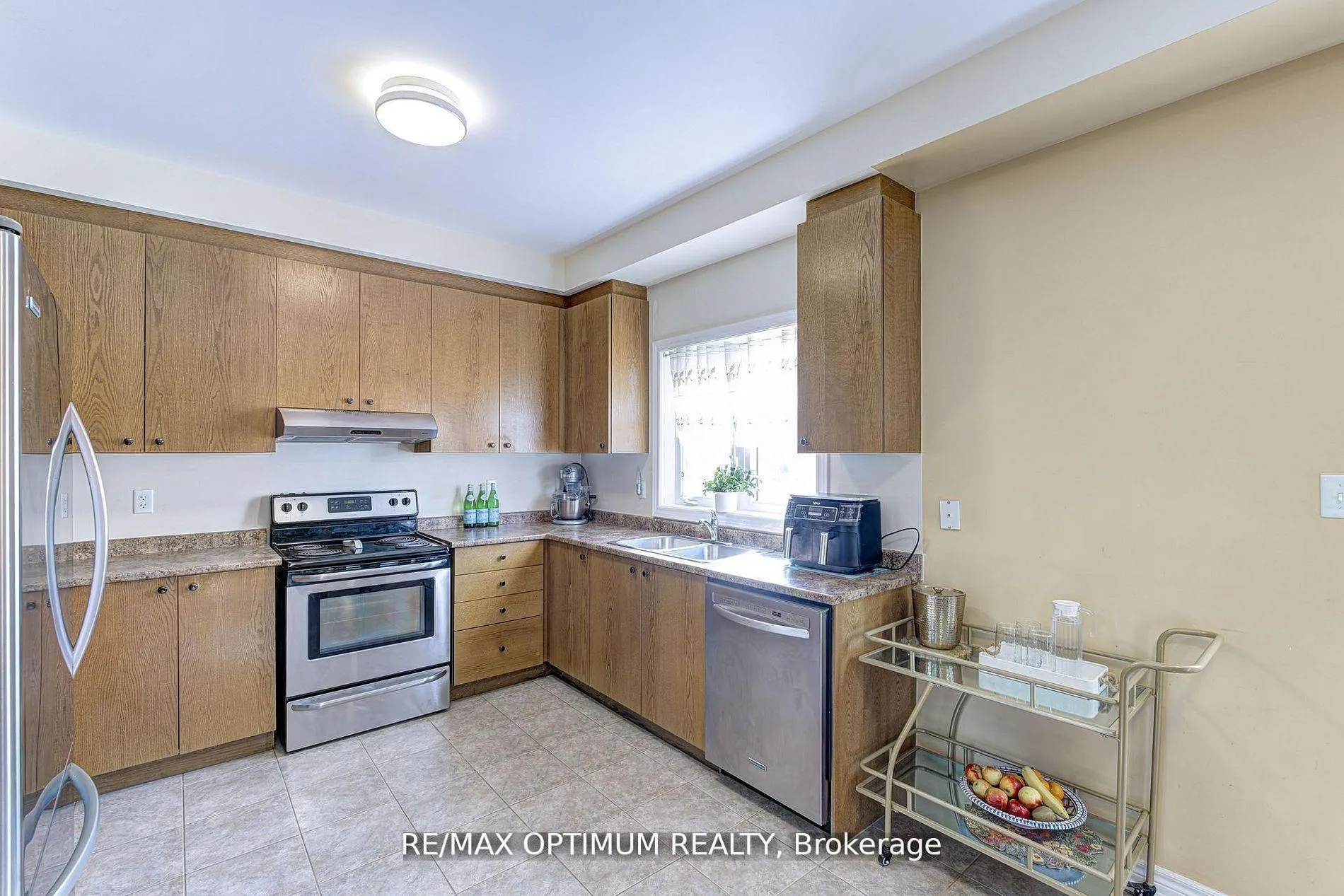 Photo 18 of 12 Gatlin Street, Brampton, Bram West — HOMEH