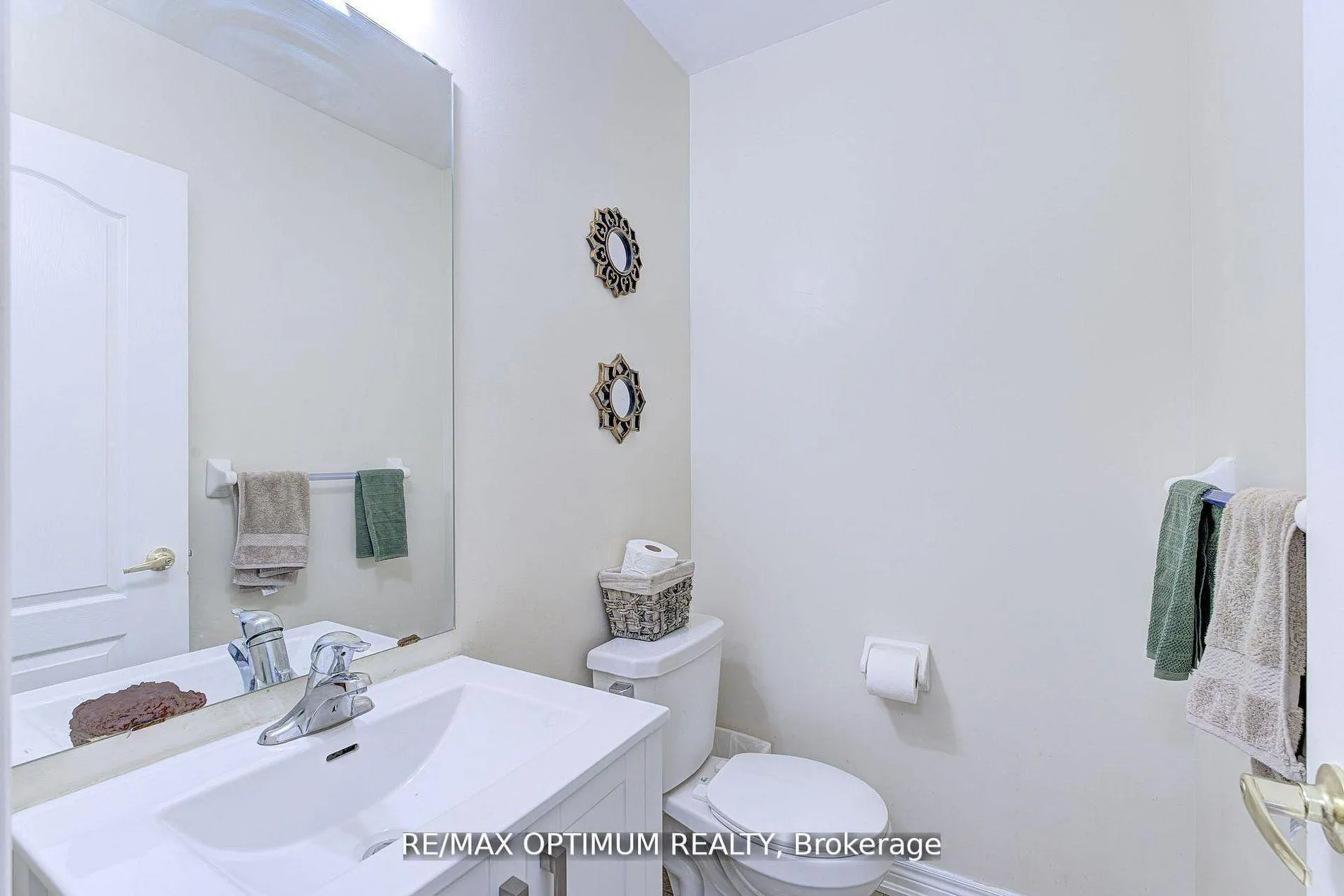 Photo 27 of 12 Gatlin Street, Brampton, Bram West — HOMEH