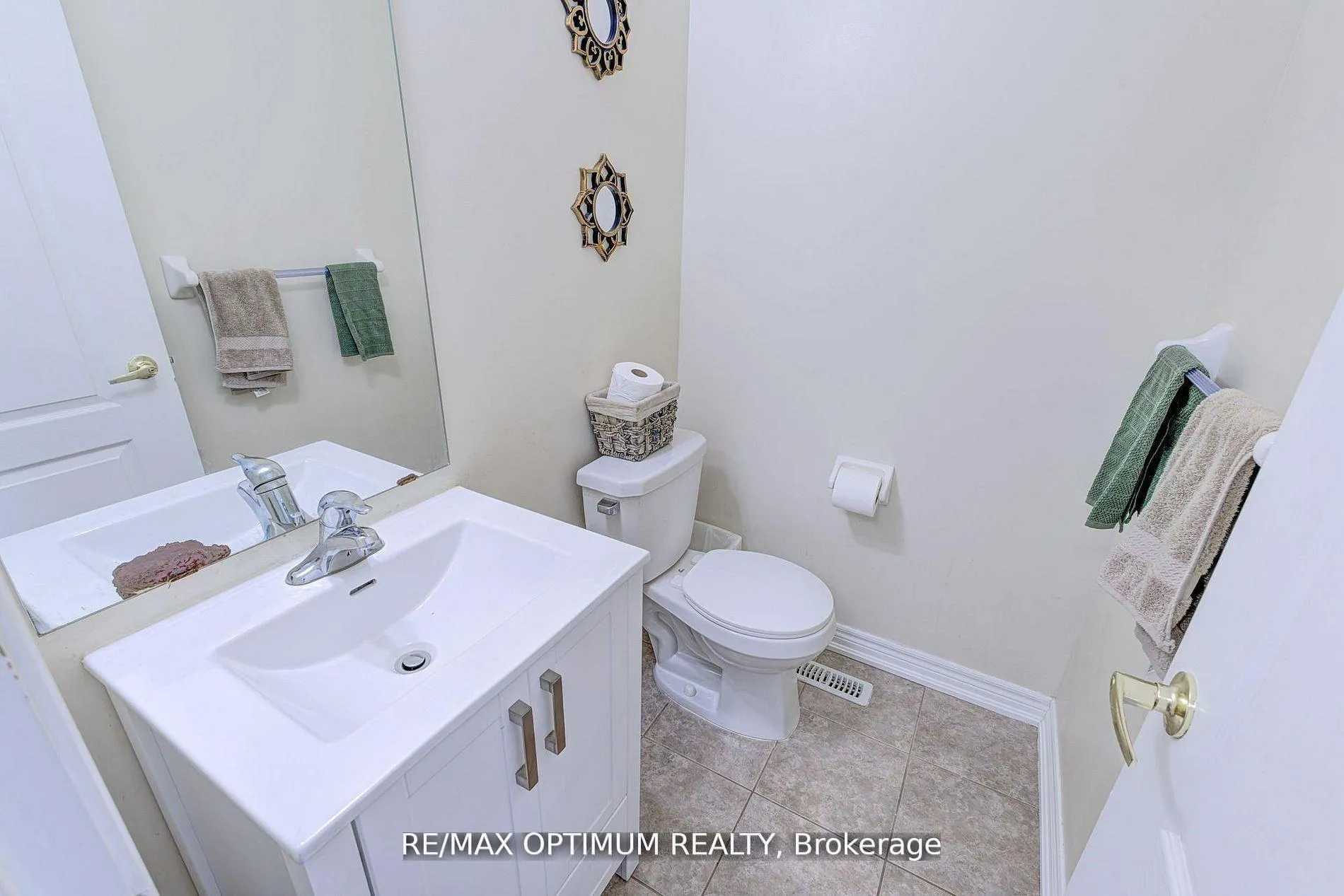 Photo 28 of 12 Gatlin Street, Brampton, Bram West — HOMEH