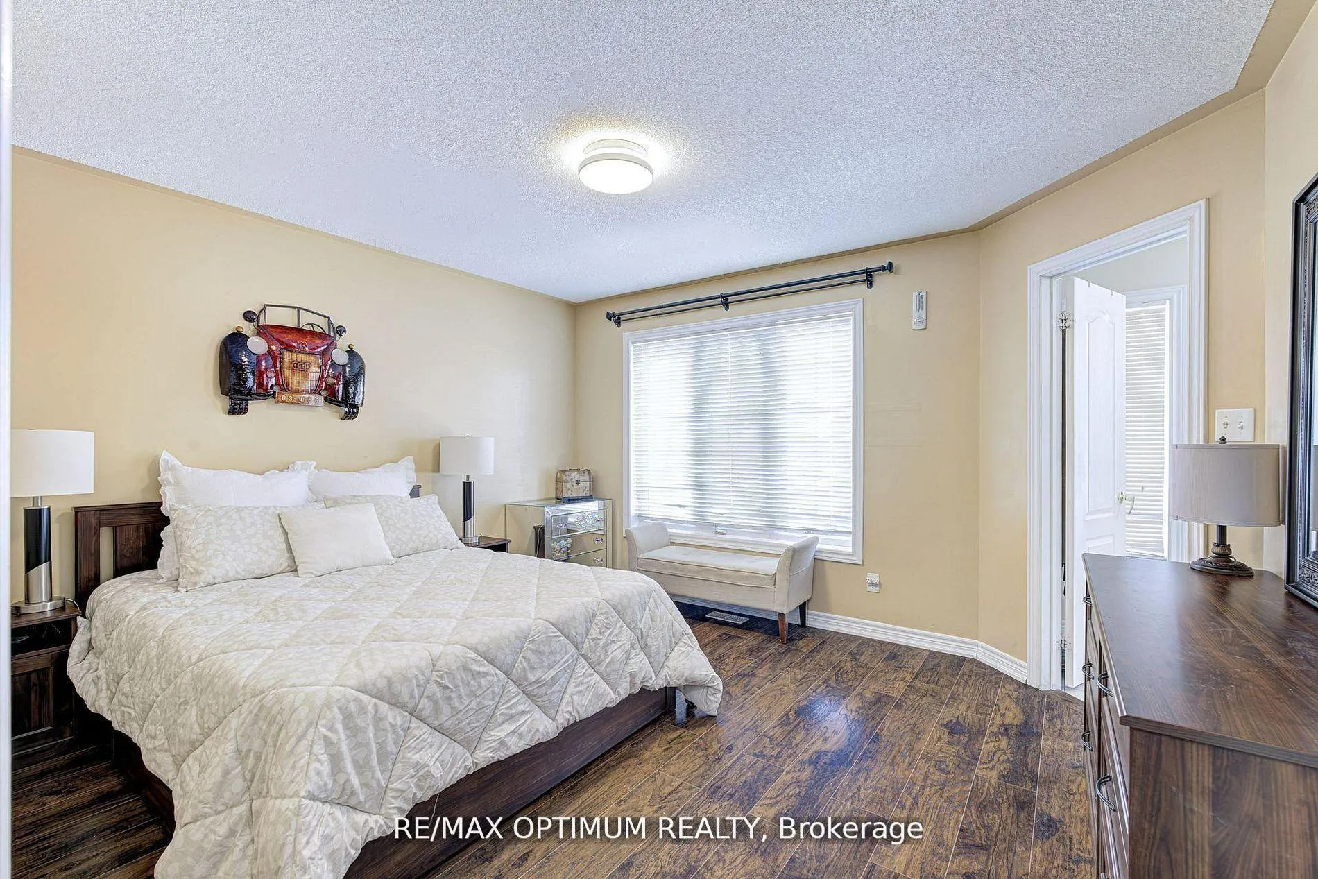 Photo 30 of 12 Gatlin Street, Brampton, Bram West — HOMEH