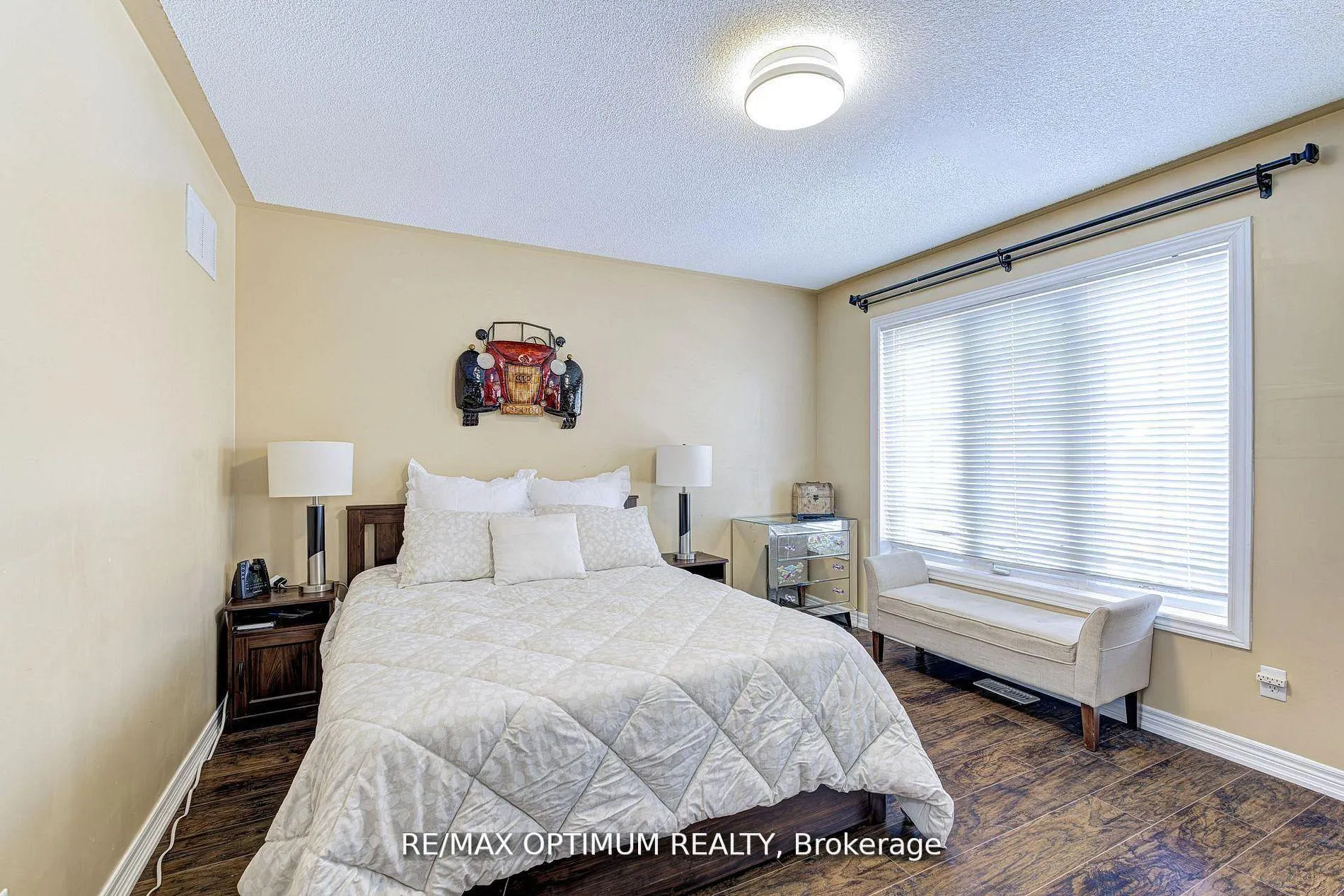 Photo 31 of 12 Gatlin Street, Brampton, Bram West — HOMEH