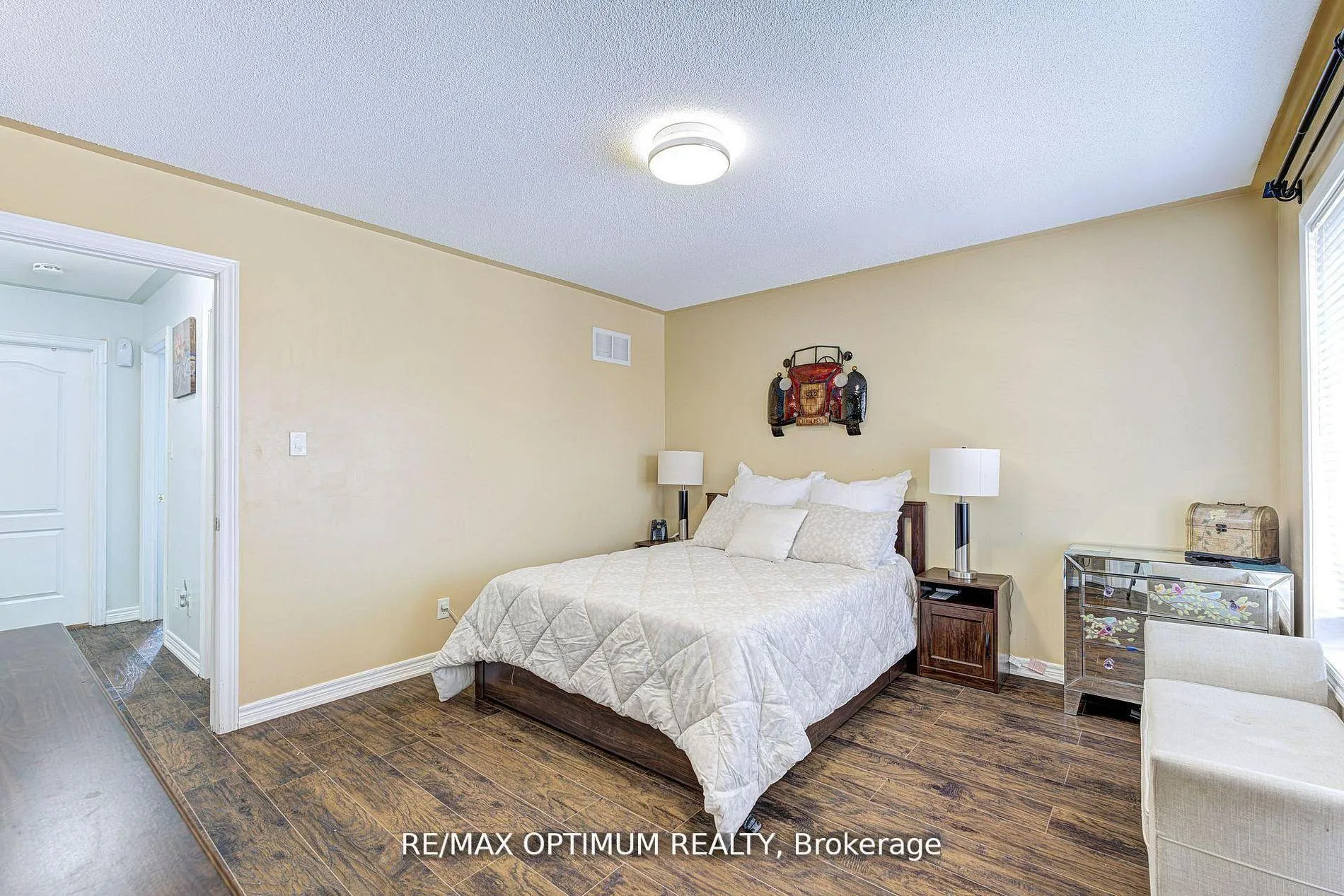 Photo 32 of 12 Gatlin Street, Brampton, Bram West — HOMEH