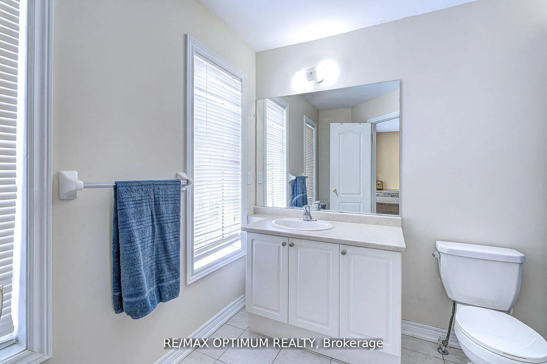 Photo 33 of 12 Gatlin Street, Brampton, Bram West — HOMEH