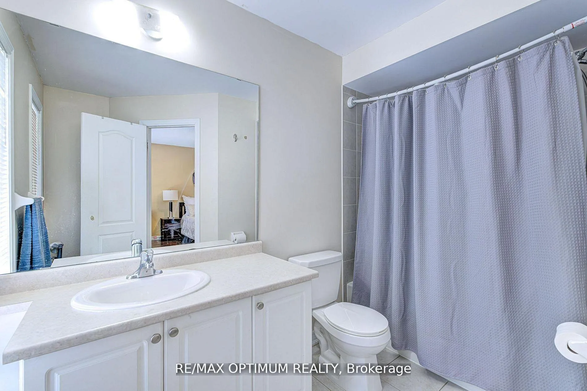 Photo 34 of 12 Gatlin Street, Brampton, Bram West — HOMEH
