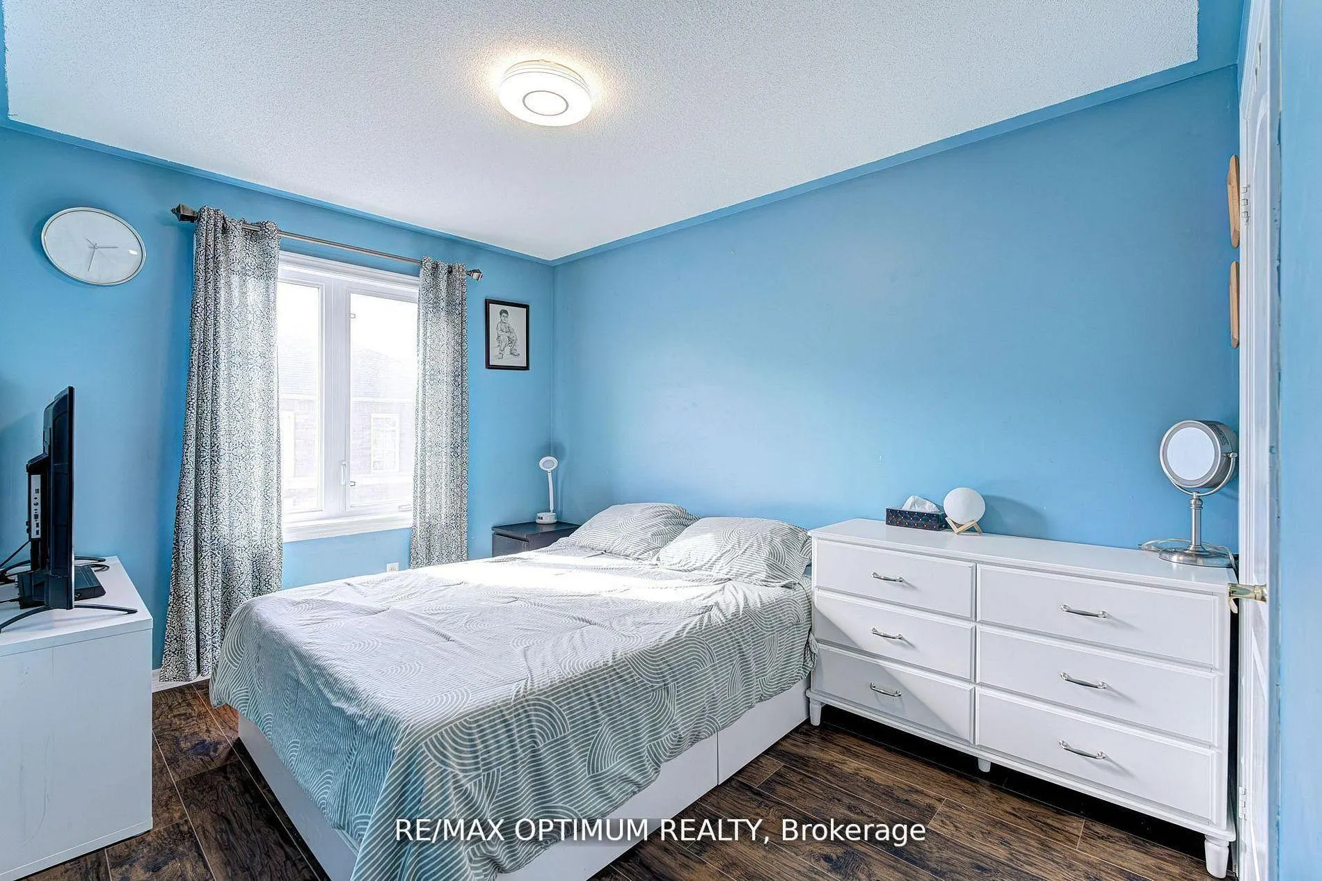 Photo 35 of 12 Gatlin Street, Brampton, Bram West — HOMEH
