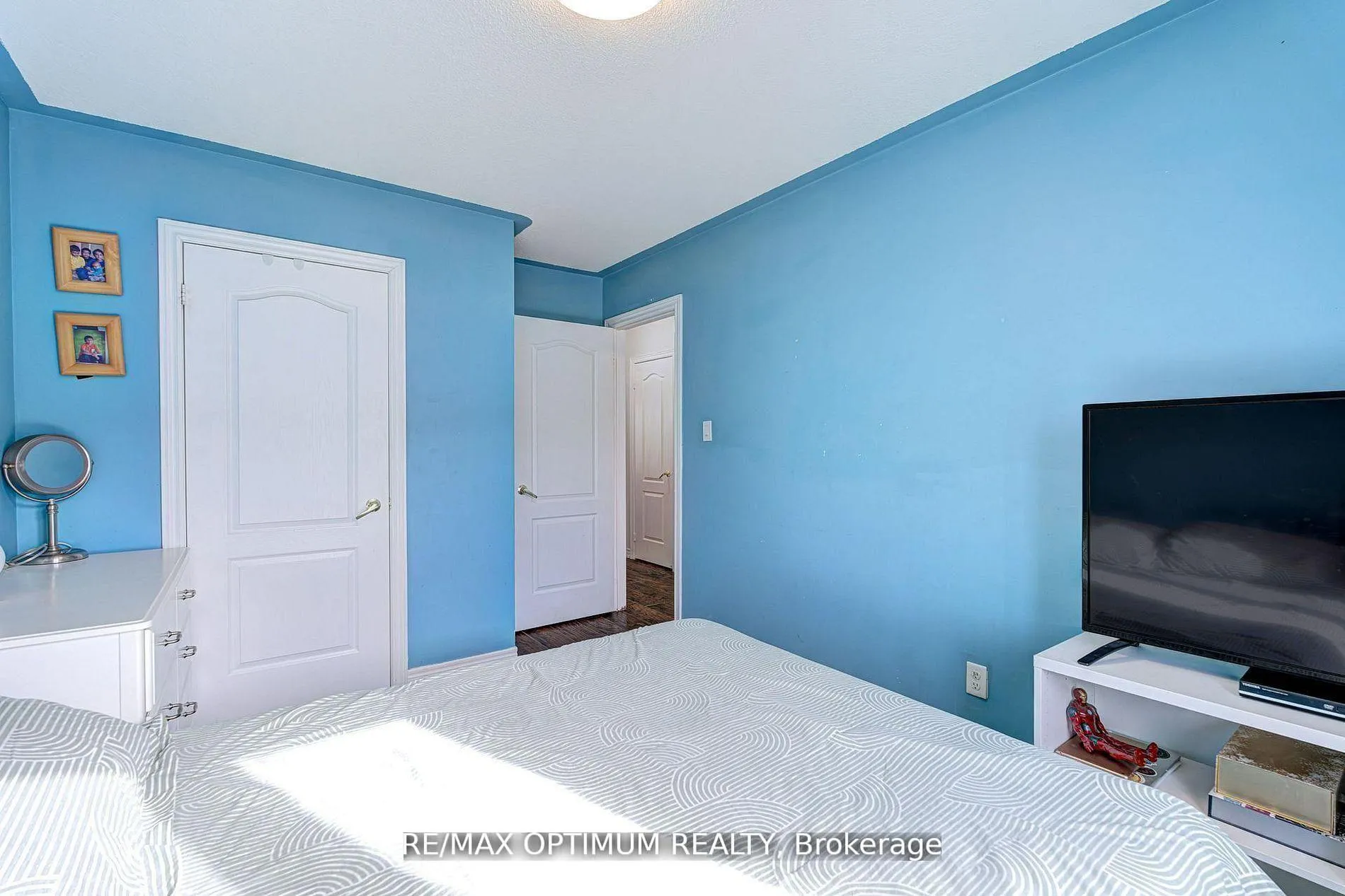 Photo 36 of 12 Gatlin Street, Brampton, Bram West — HOMEH