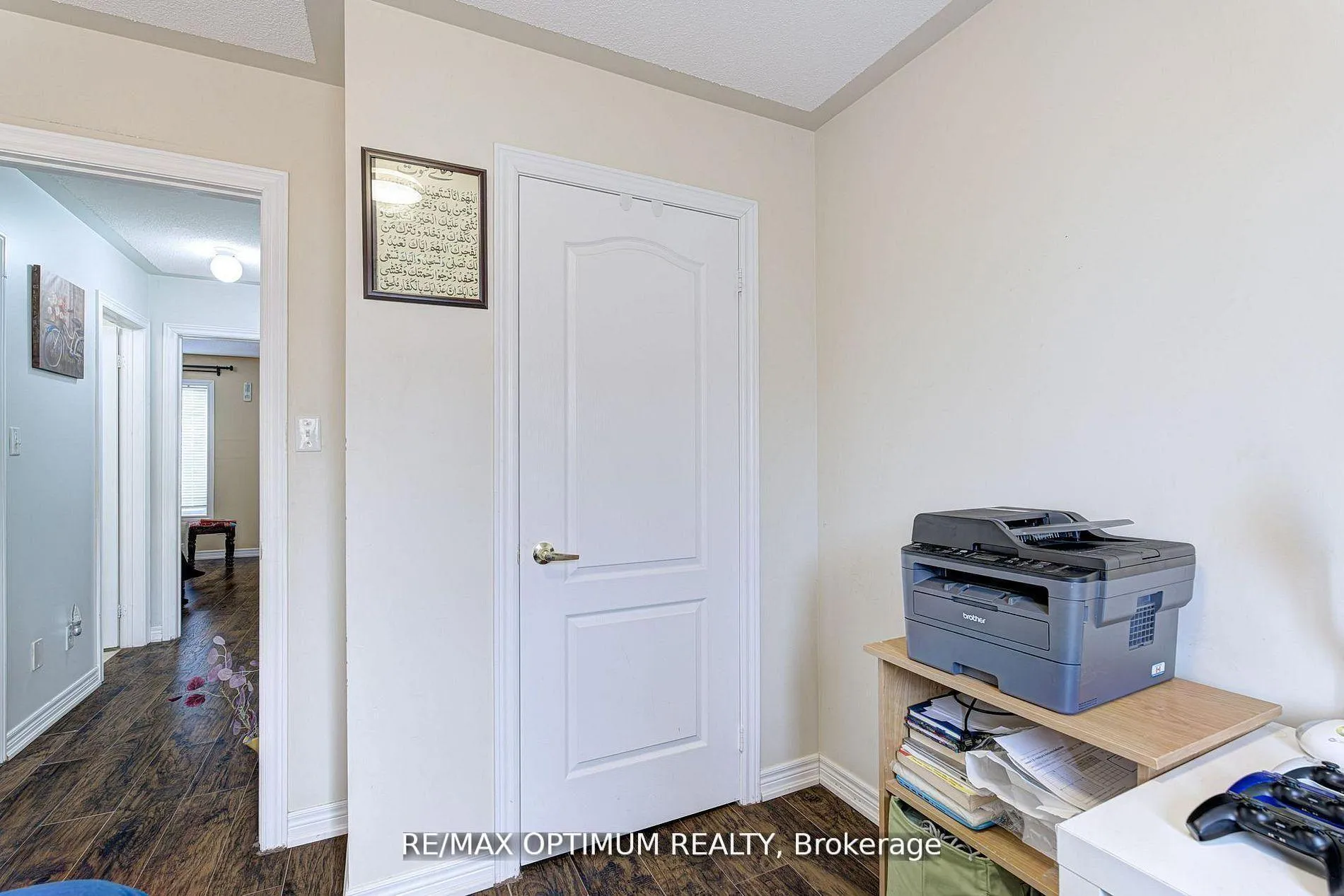 Photo 38 of 12 Gatlin Street, Brampton, Bram West — HOMEH