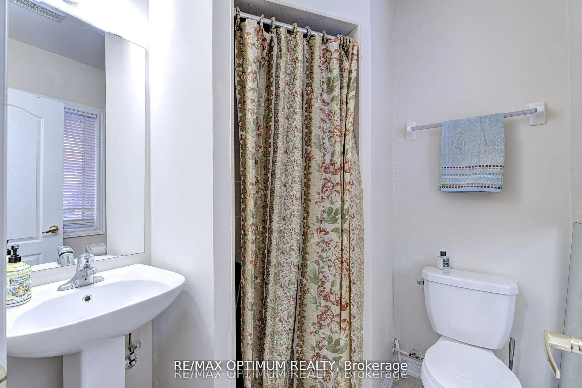 Photo 39 of 12 Gatlin Street, Brampton, Bram West — HOMEH