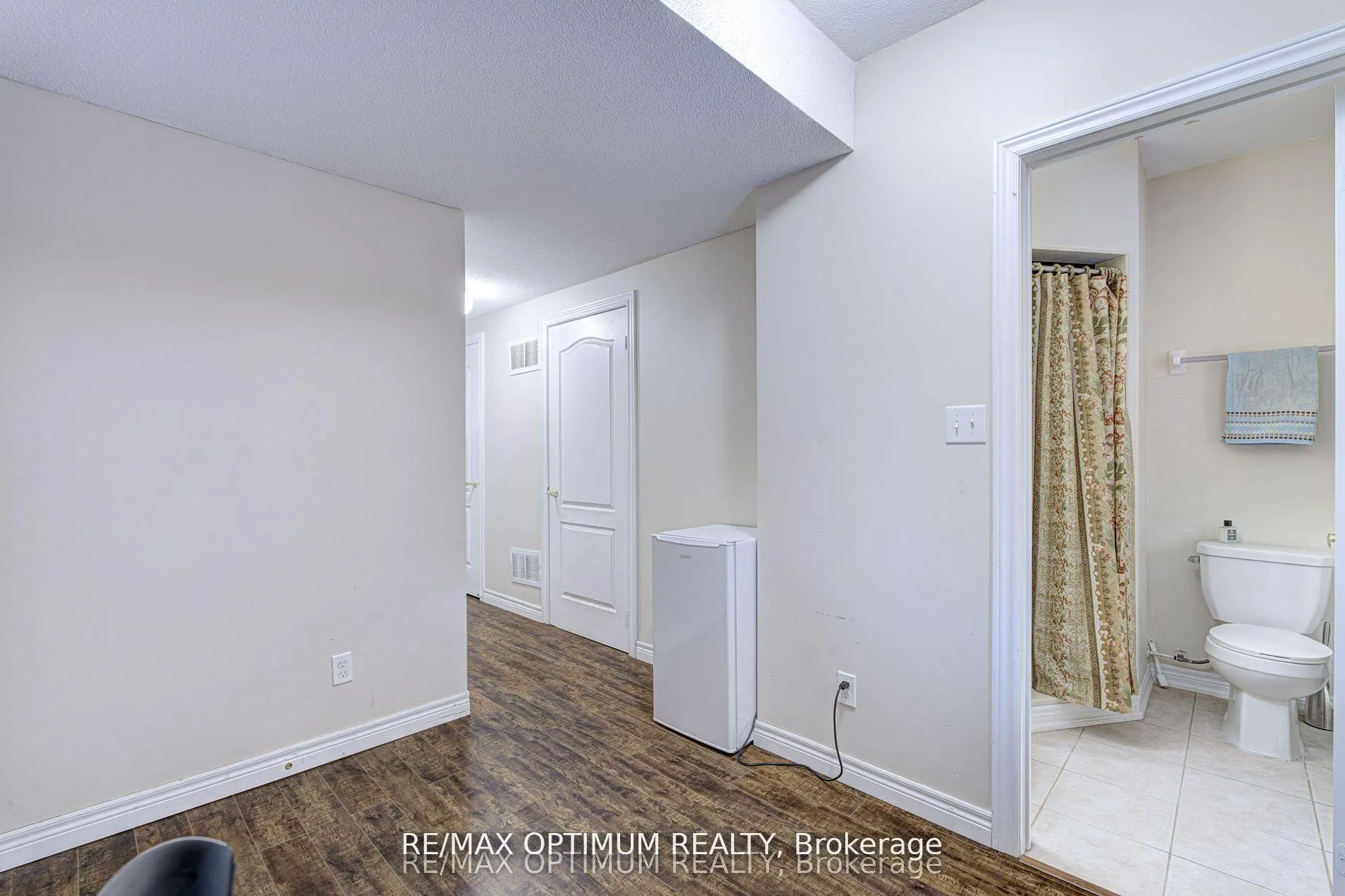 Photo 40 of 12 Gatlin Street, Brampton, Bram West — HOMEH