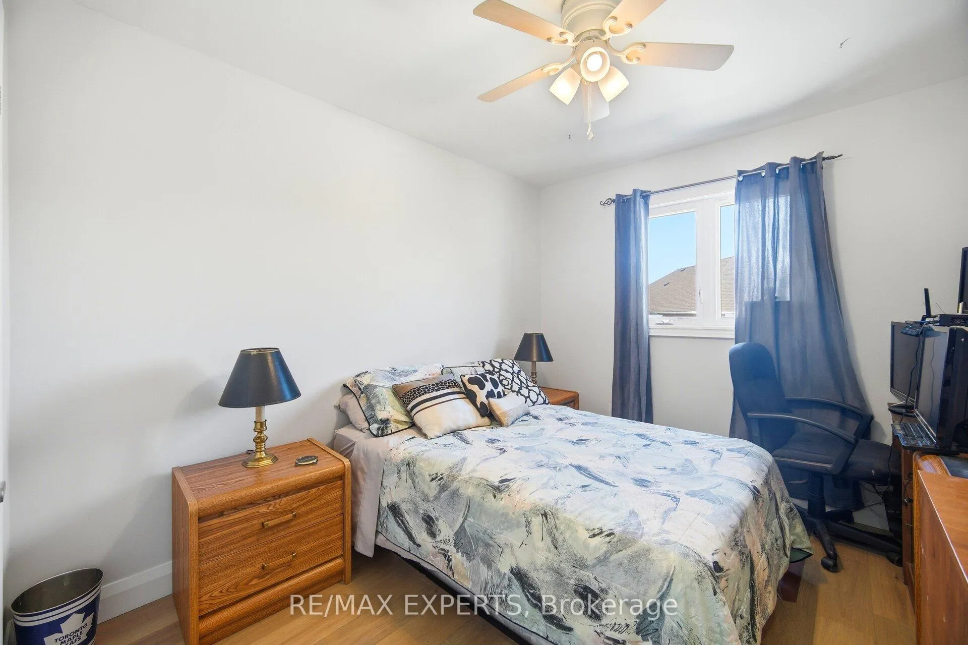 Photo 22 of 75 Corkwood Crescent, Vaughan, Maple — HOMEH