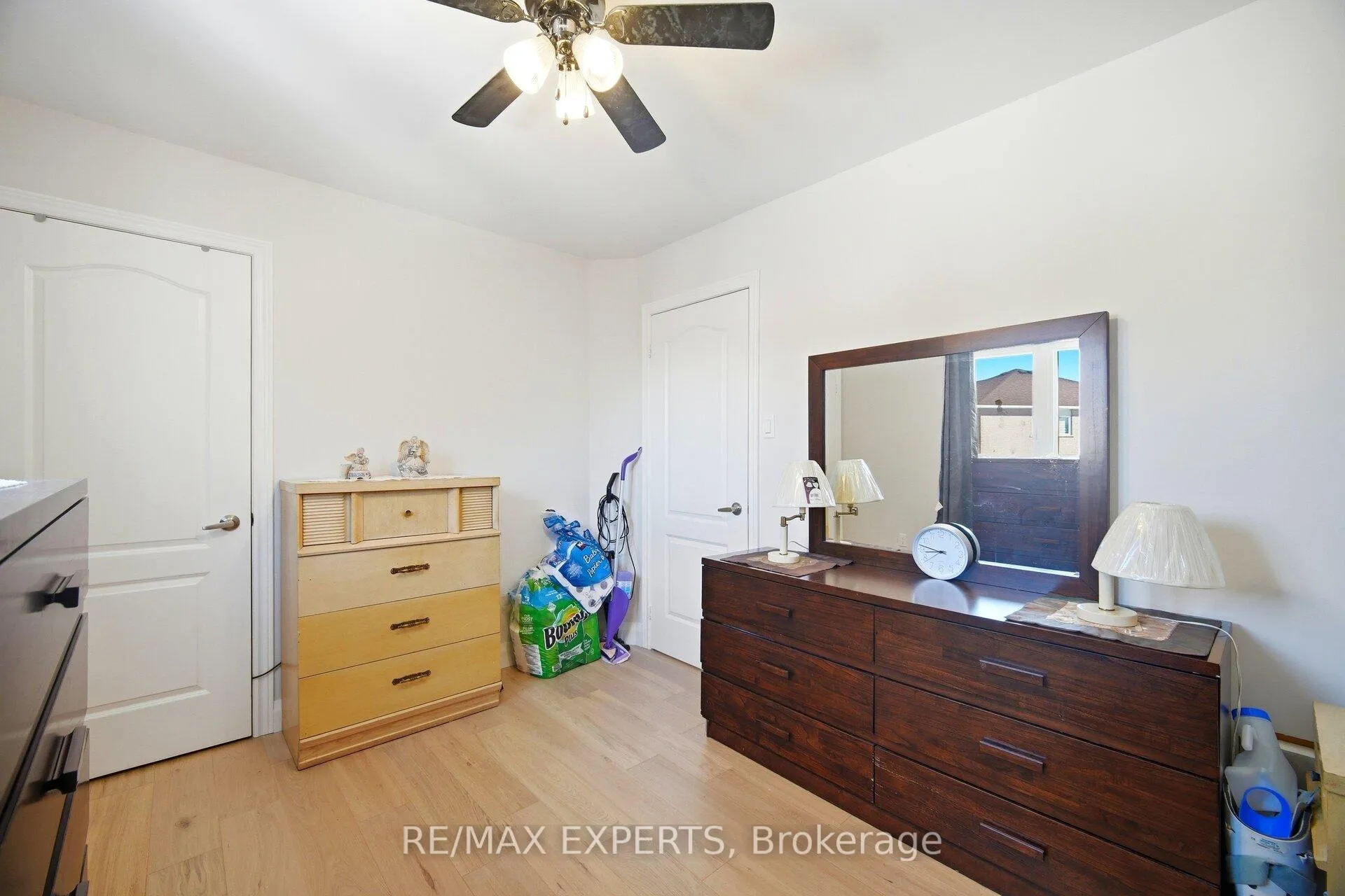 Photo 24 of 75 Corkwood Crescent, Vaughan, Maple — HOMEH