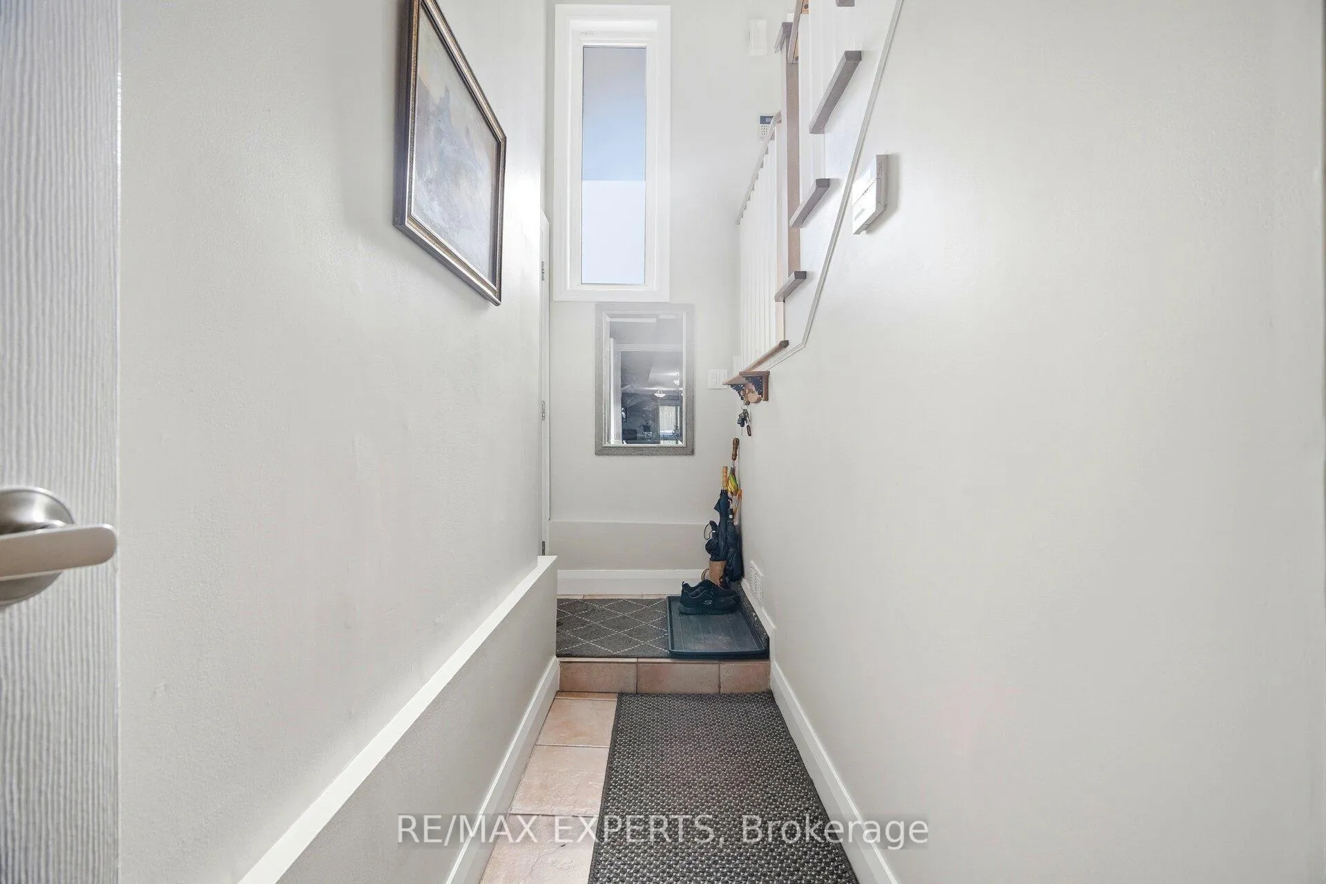 Photo 29 of 75 Corkwood Crescent, Vaughan, Maple — HOMEH