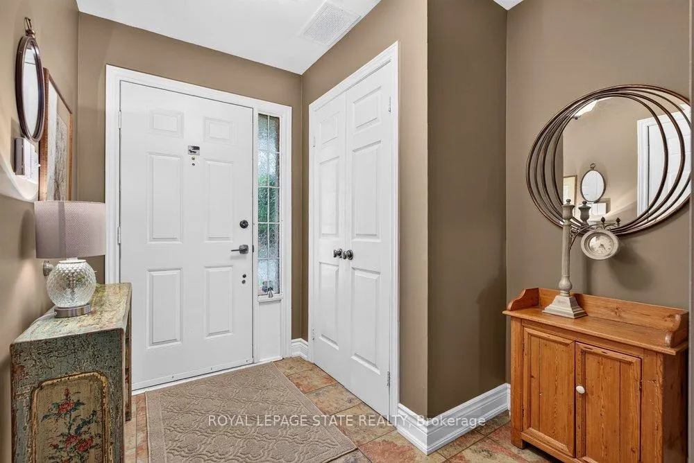 Photo 13 of Unit 30, 44 Frances Avenue, Hamilton, Lakeshore — HOMEH
