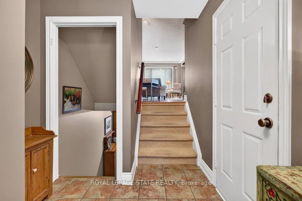 Photo 14 of Unit 30, 44 Frances Avenue, Hamilton, Lakeshore — HOMEH