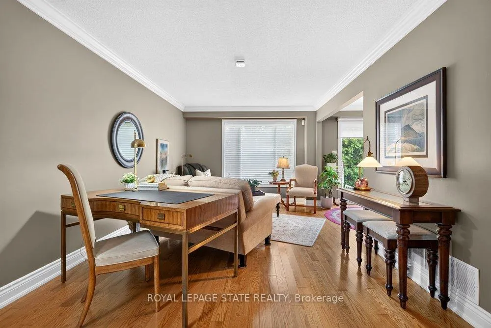 Photo 16 of Unit 30, 44 Frances Avenue, Hamilton, Lakeshore — HOMEH