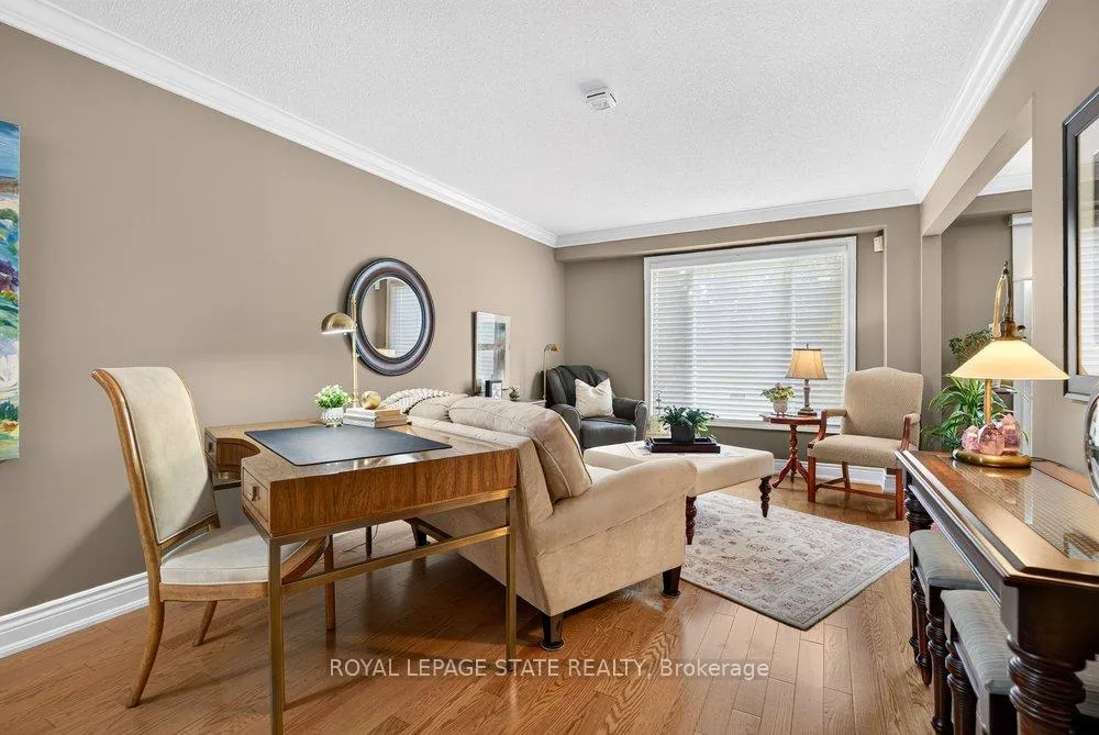 Photo 17 of Unit 30, 44 Frances Avenue, Hamilton, Lakeshore — HOMEH