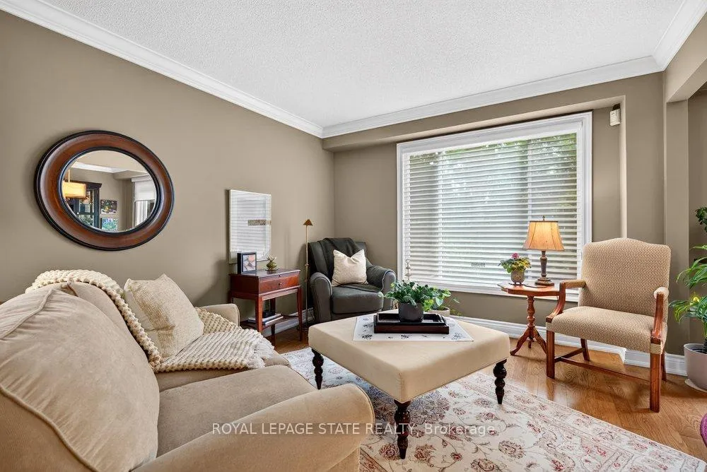 Photo 18 of Unit 30, 44 Frances Avenue, Hamilton, Lakeshore — HOMEH