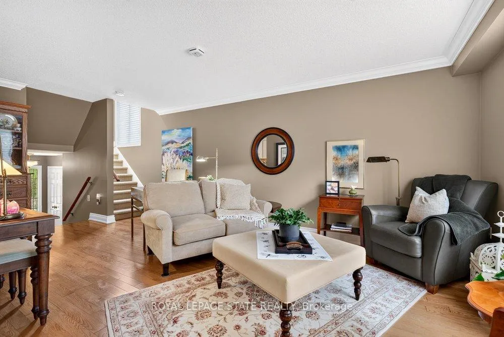 Photo 19 of Unit 30, 44 Frances Avenue, Hamilton, Lakeshore — HOMEH