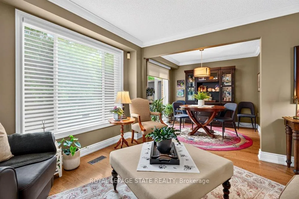 Photo 20 of Unit 30, 44 Frances Avenue, Hamilton, Lakeshore — HOMEH
