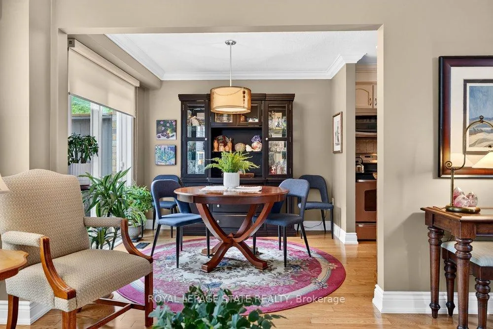 Photo 21 of Unit 30, 44 Frances Avenue, Hamilton, Lakeshore — HOMEH
