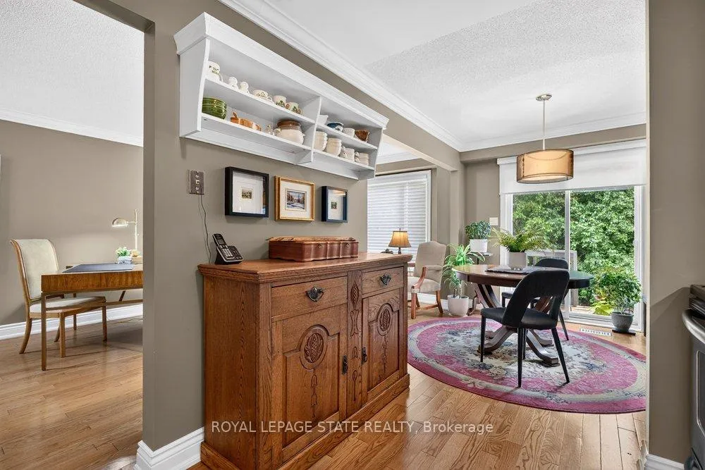 Photo 24 of Unit 30, 44 Frances Avenue, Hamilton, Lakeshore — HOMEH