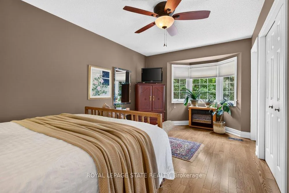Photo 26 of Unit 30, 44 Frances Avenue, Hamilton, Lakeshore — HOMEH