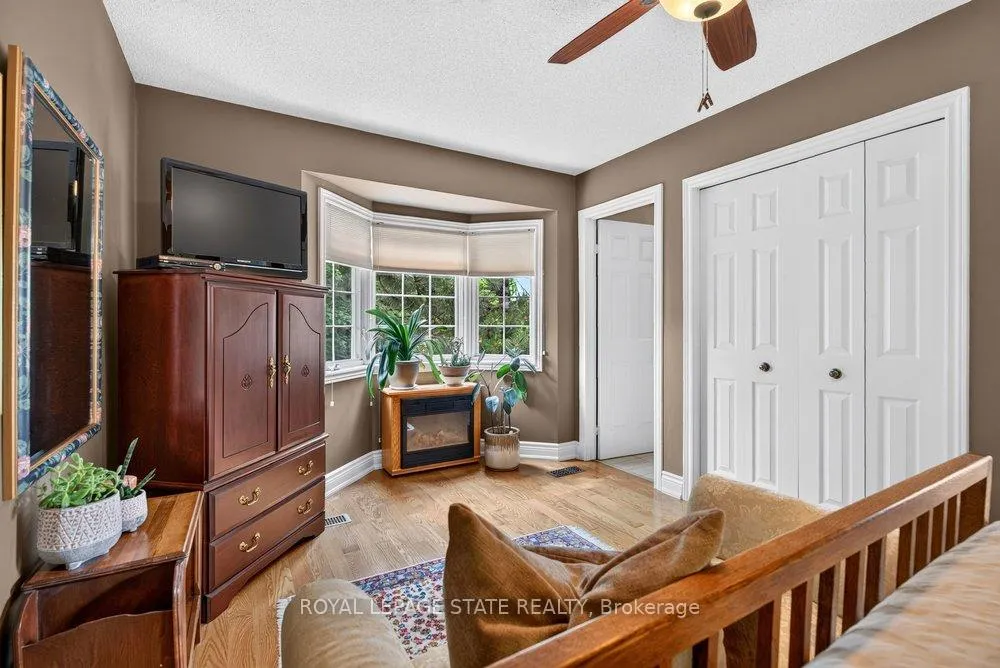 Photo 27 of Unit 30, 44 Frances Avenue, Hamilton, Lakeshore — HOMEH