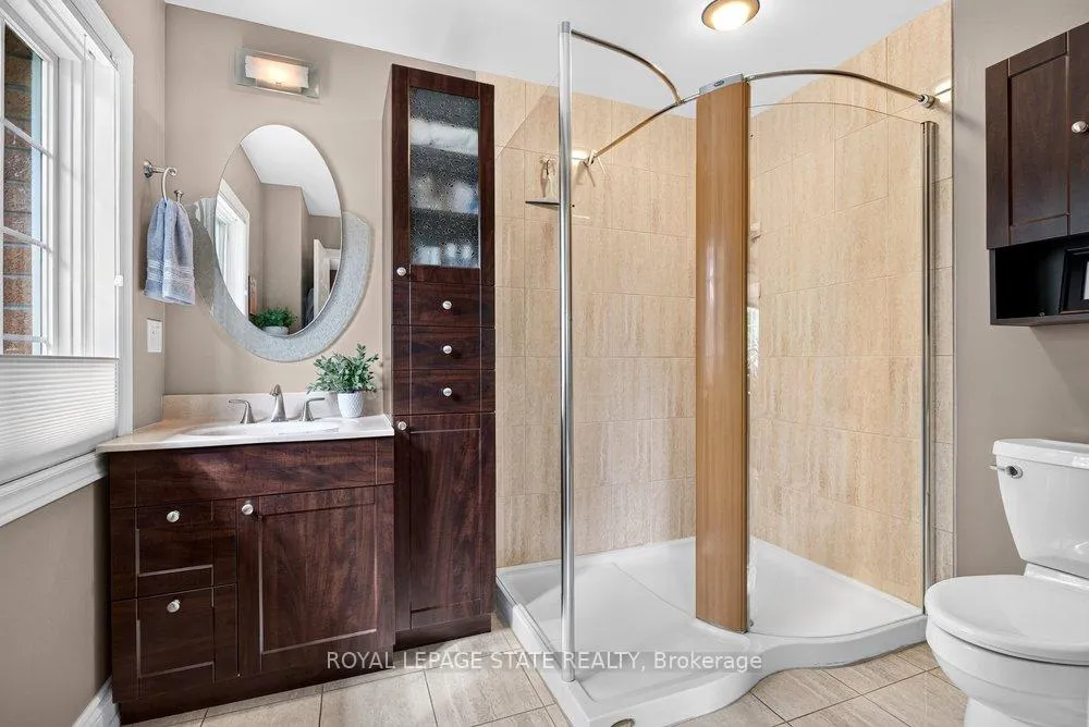 Photo 28 of Unit 30, 44 Frances Avenue, Hamilton, Lakeshore — HOMEH
