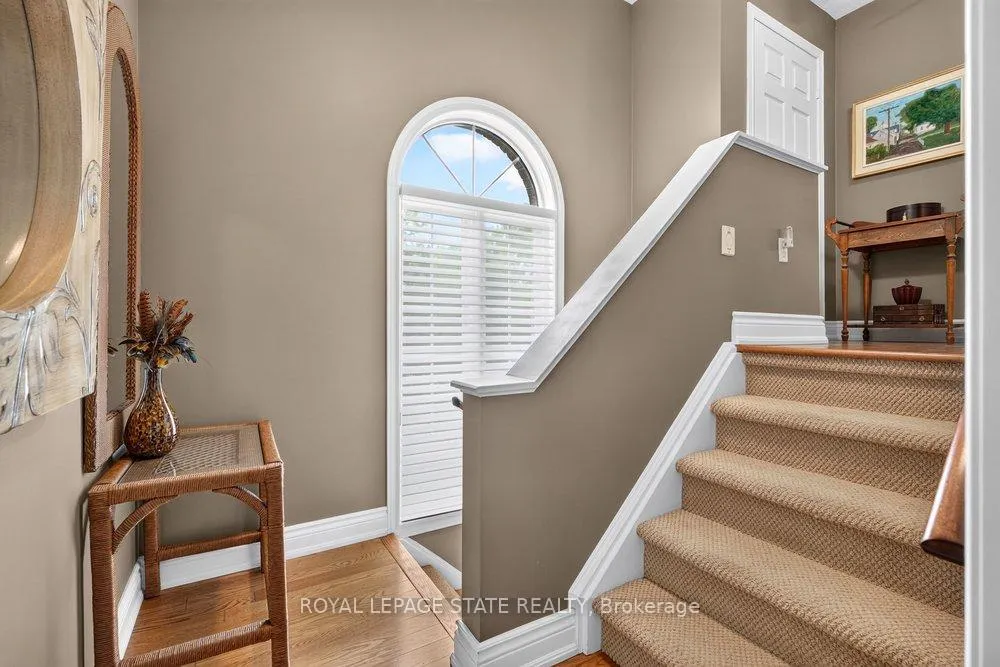 Photo 29 of Unit 30, 44 Frances Avenue, Hamilton, Lakeshore — HOMEH