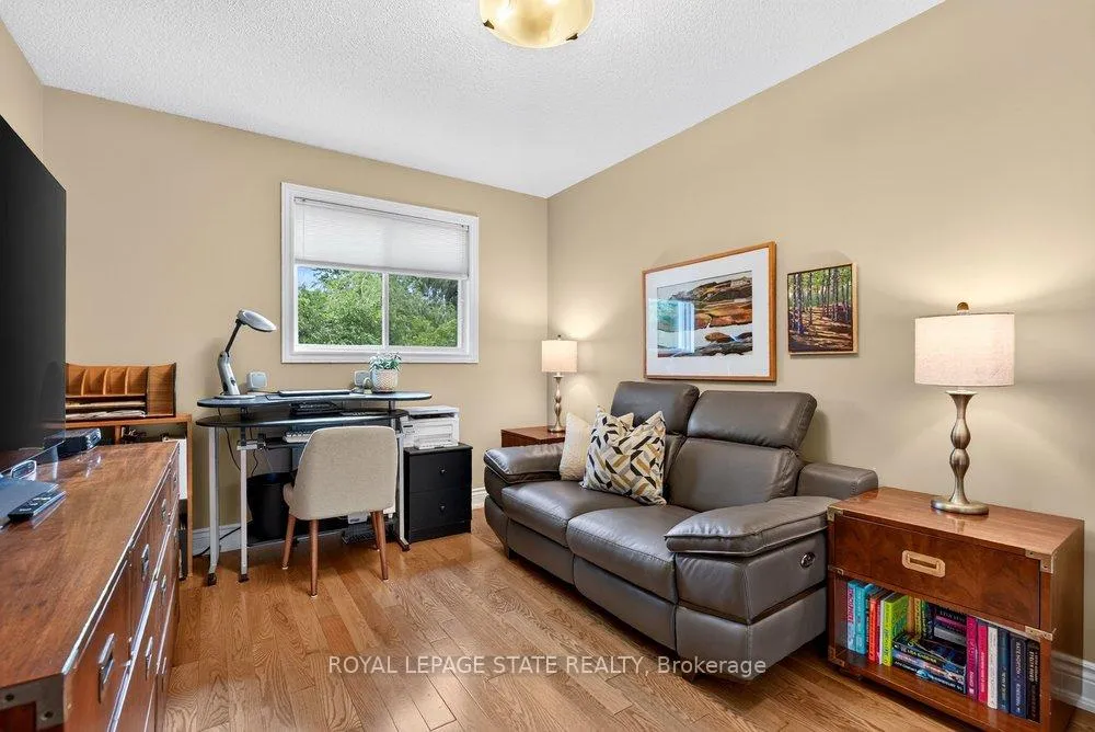 Photo 31 of Unit 30, 44 Frances Avenue, Hamilton, Lakeshore — HOMEH